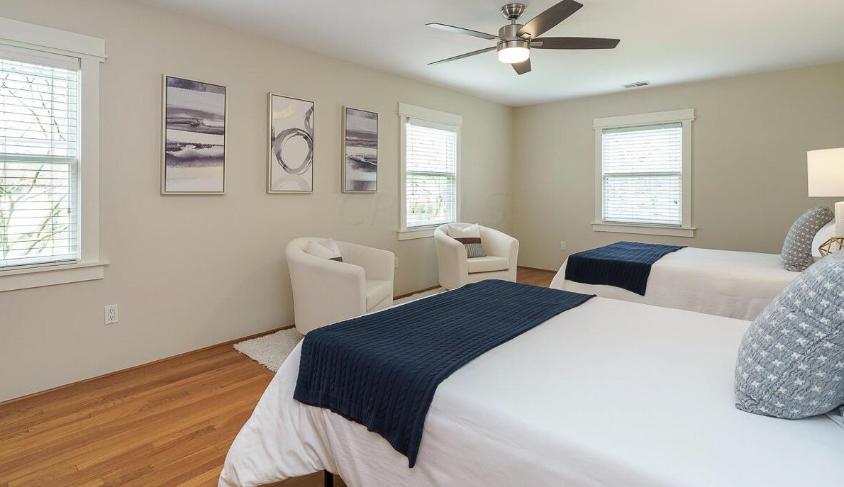 1892 Wyandotte Rd, Columbus OH 43212-1033 exterior