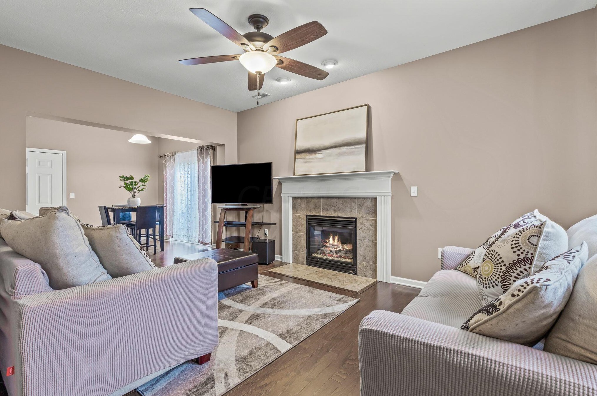 3962 Sweet Shadow Ave, Columbus, OH 43230-7399