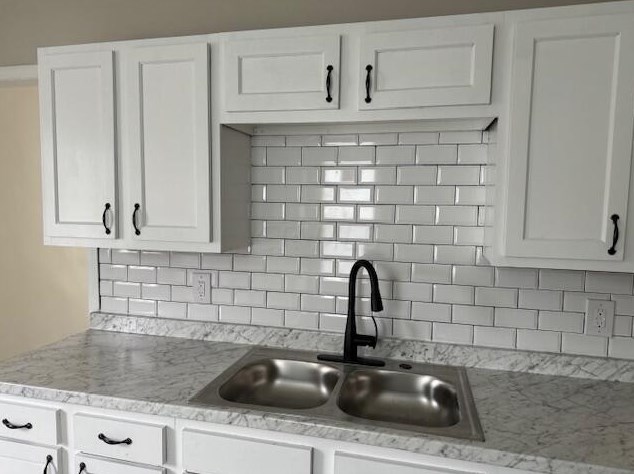 500 Blaine Ave, Marion OH 43302-4866 exterior