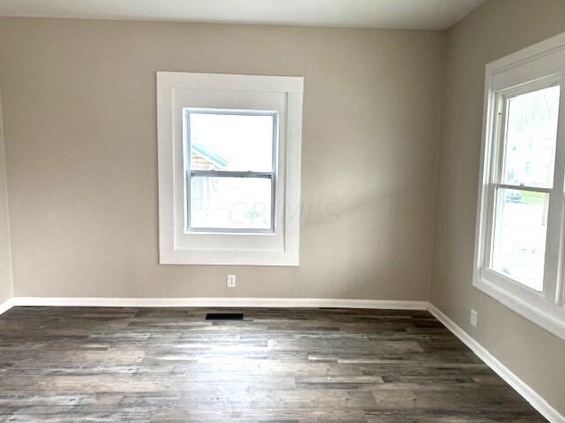 500 Blaine Ave, Marion OH 43302-4866 exterior