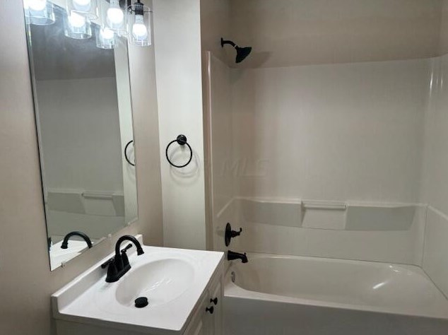 500 Blaine Ave, Marion OH 43302-4866 exterior