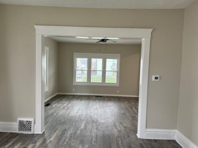 500 Blaine Ave, Marion OH 43302-4866 exterior