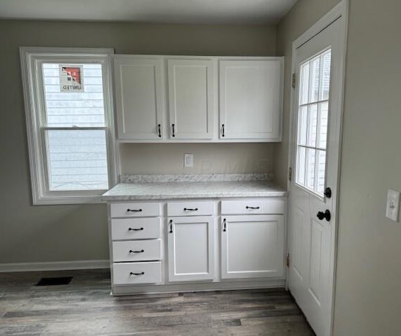 500 Blaine Ave, Marion OH 43302-4866 exterior