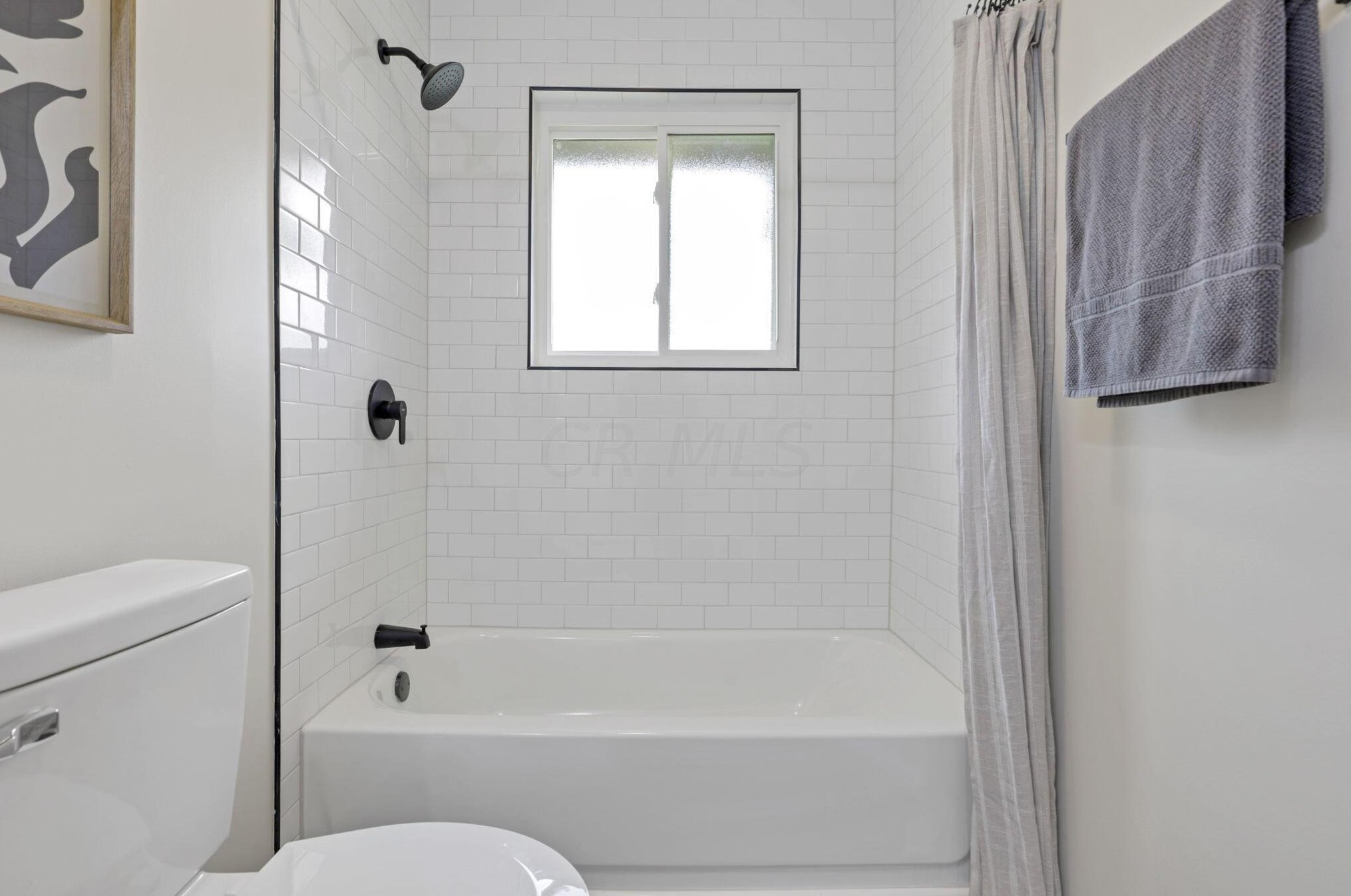 5378 Mountville Ave, Columbus OH  43232-4719 exterior