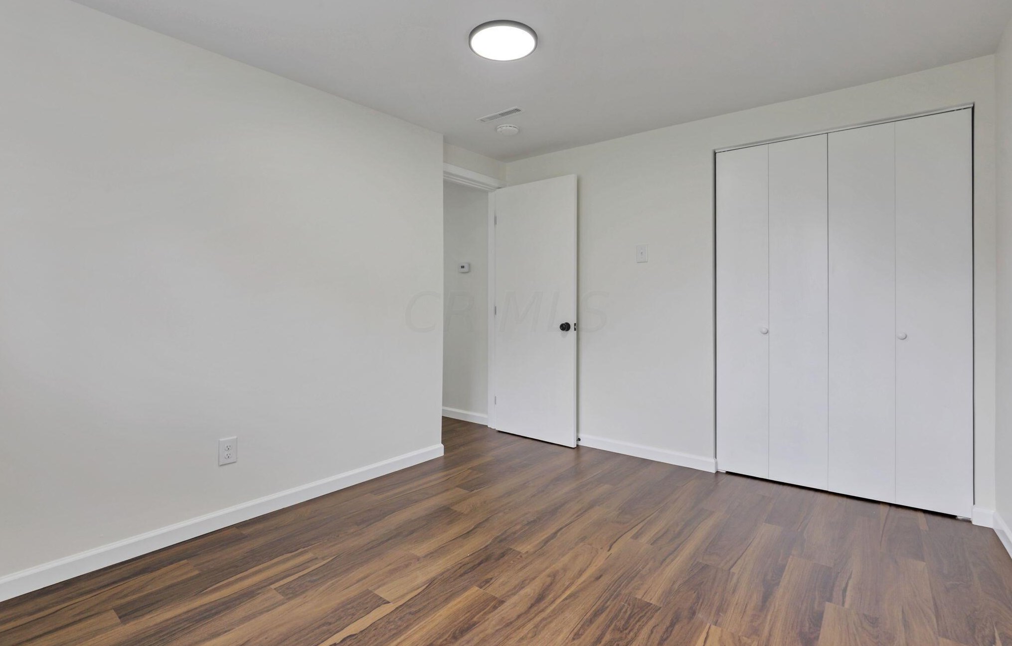 5378 Mountville Ave, Columbus OH  43232-4719 exterior