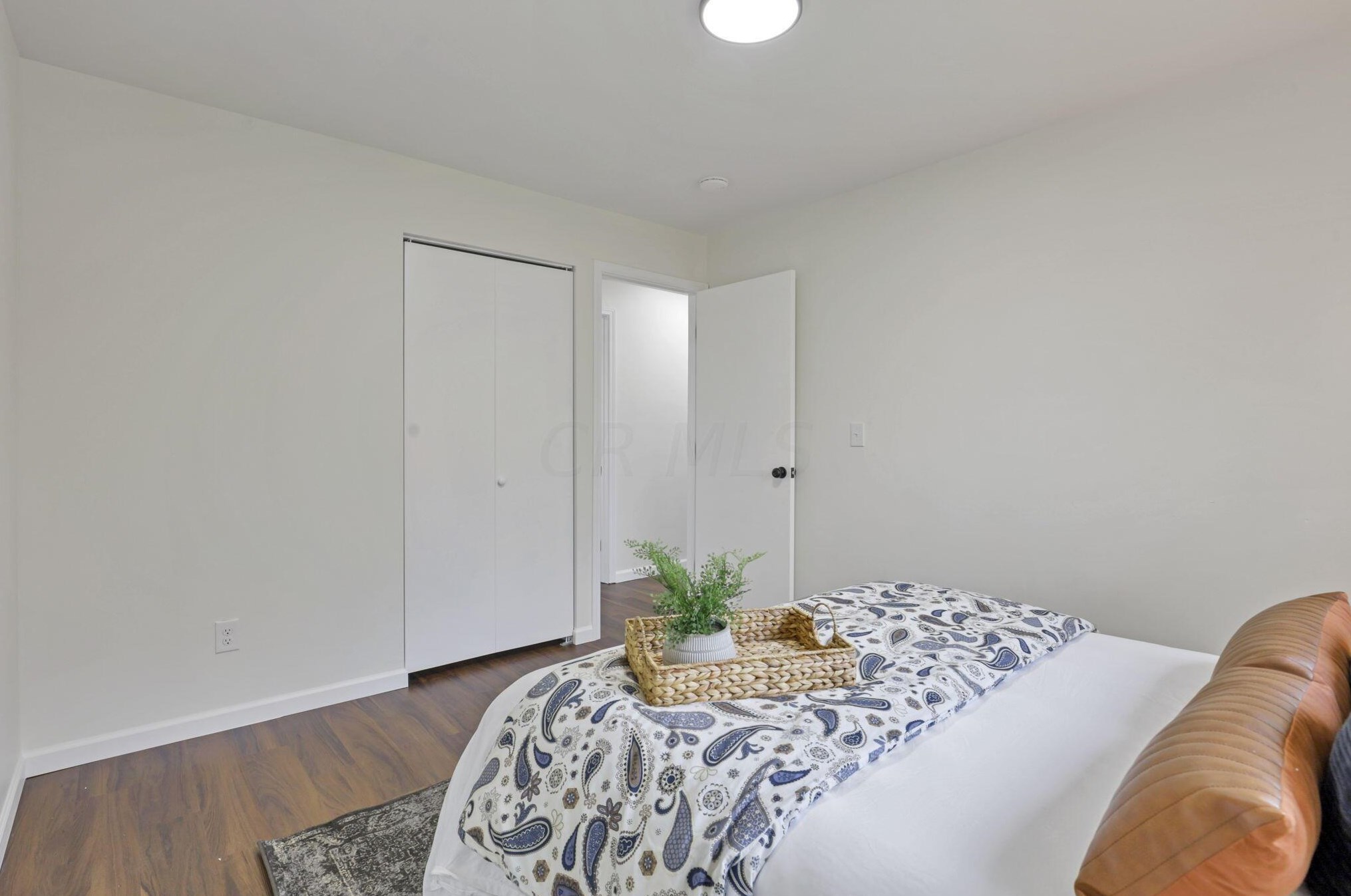 5378 Mountville Ave, Columbus OH  43232-4719 exterior