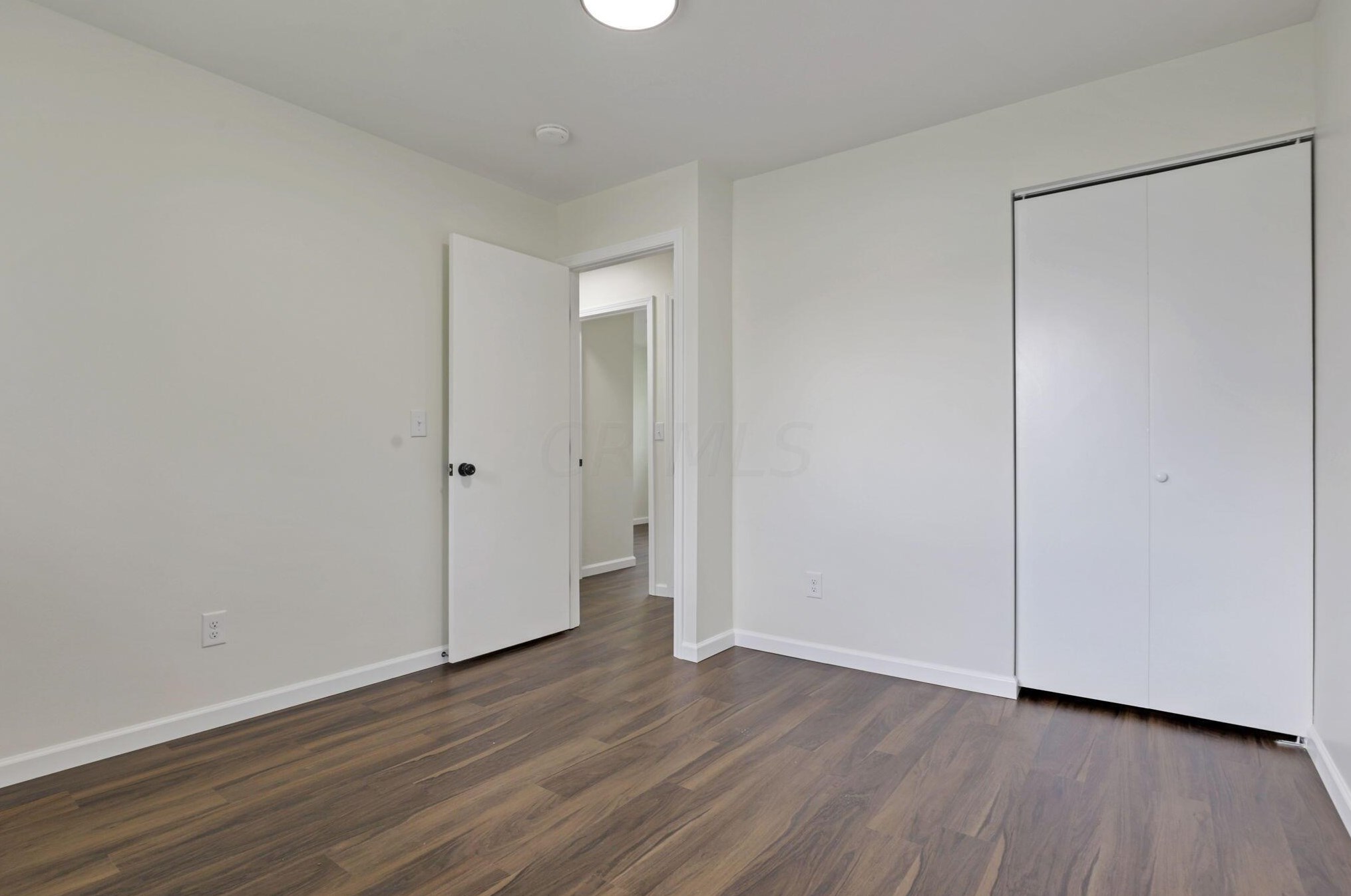 5378 Mountville Ave, Columbus OH  43232-4719 exterior