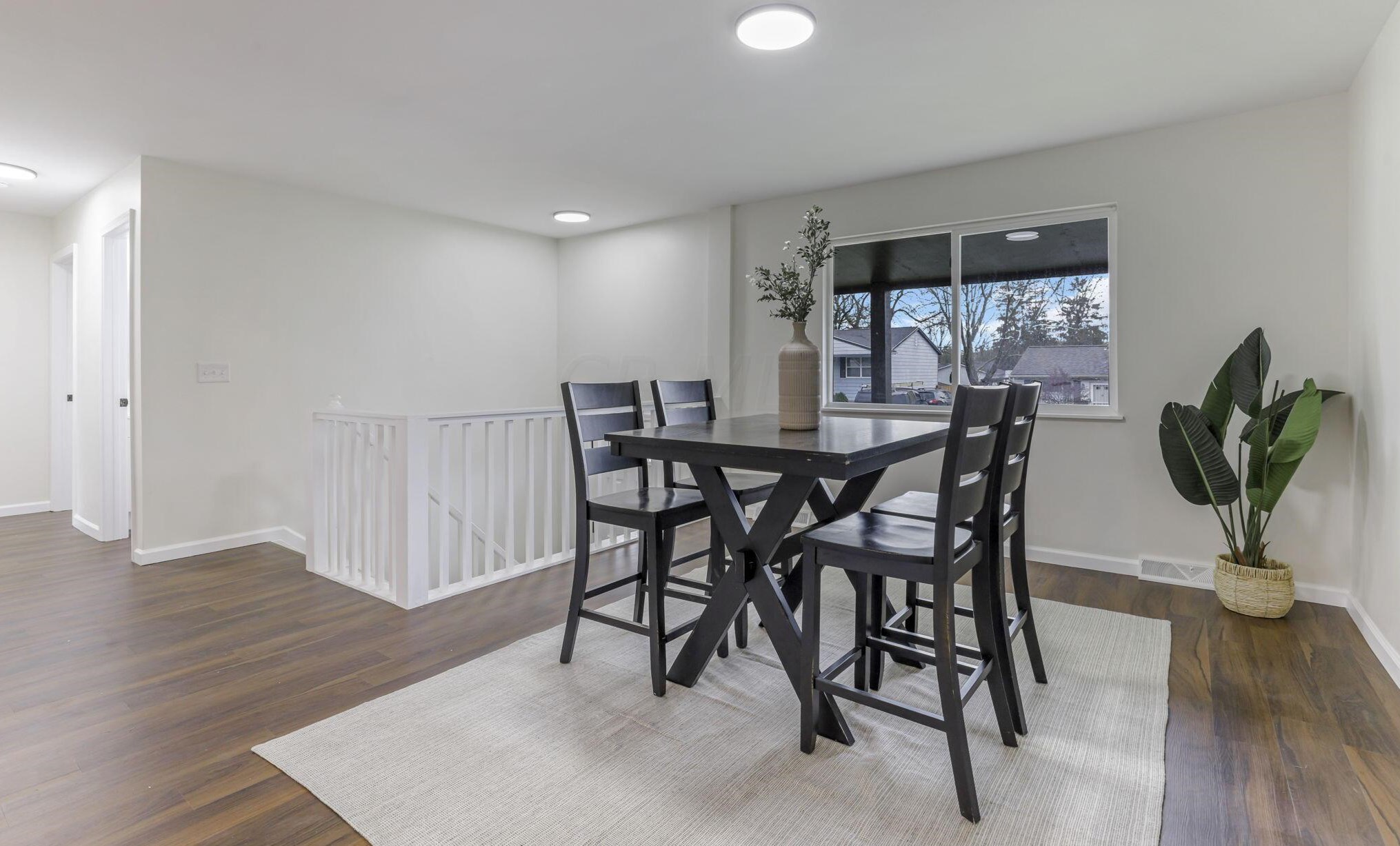 5378 Mountville Ave, Columbus OH  43232-4719 exterior