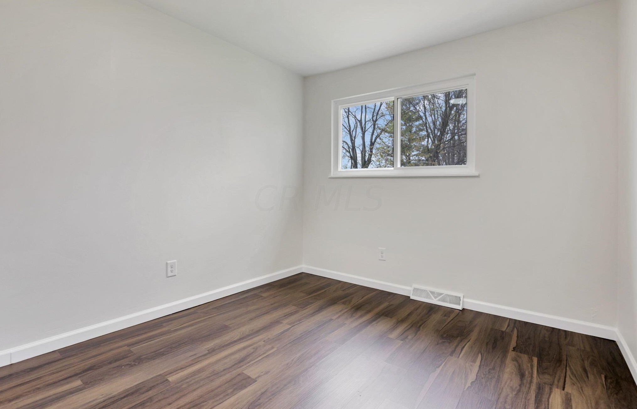 5378 Mountville Ave, Columbus OH  43232-4719 exterior