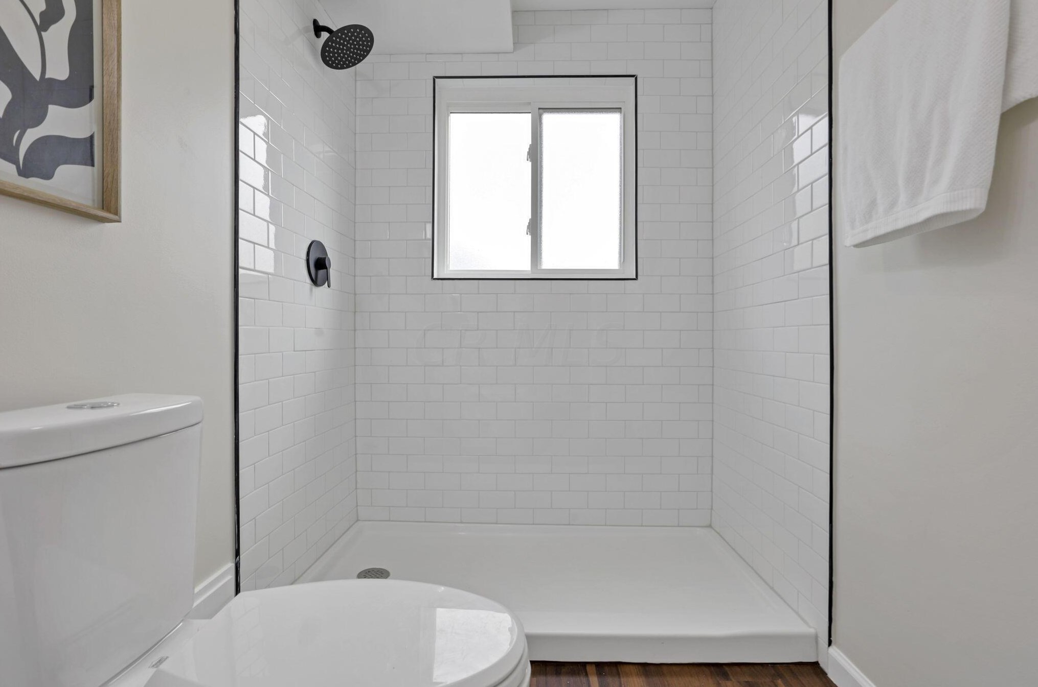 5378 Mountville Ave, Columbus OH  43232-4719 exterior