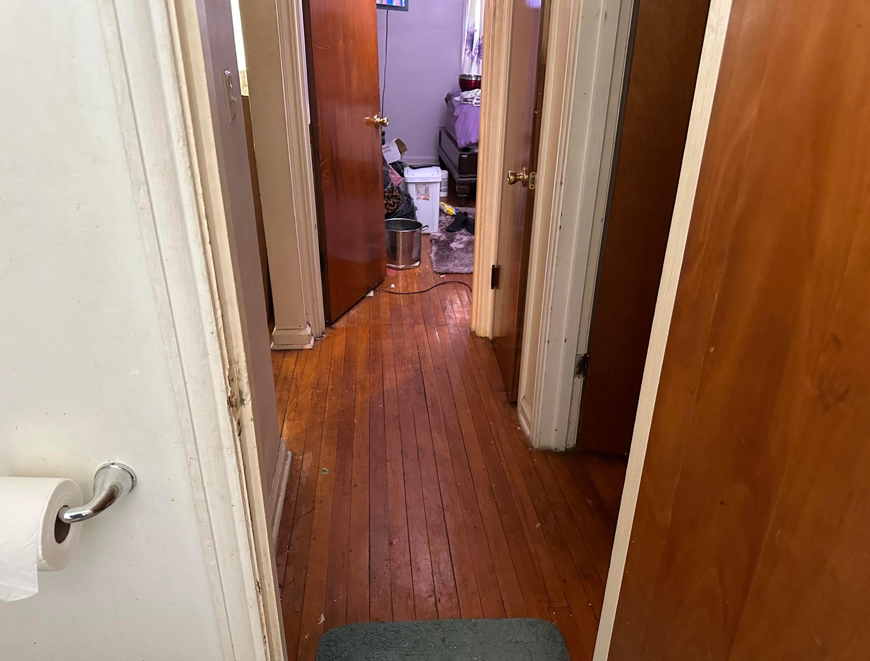 168 Weyant Ave, Columbus OH 43213-1640 exterior