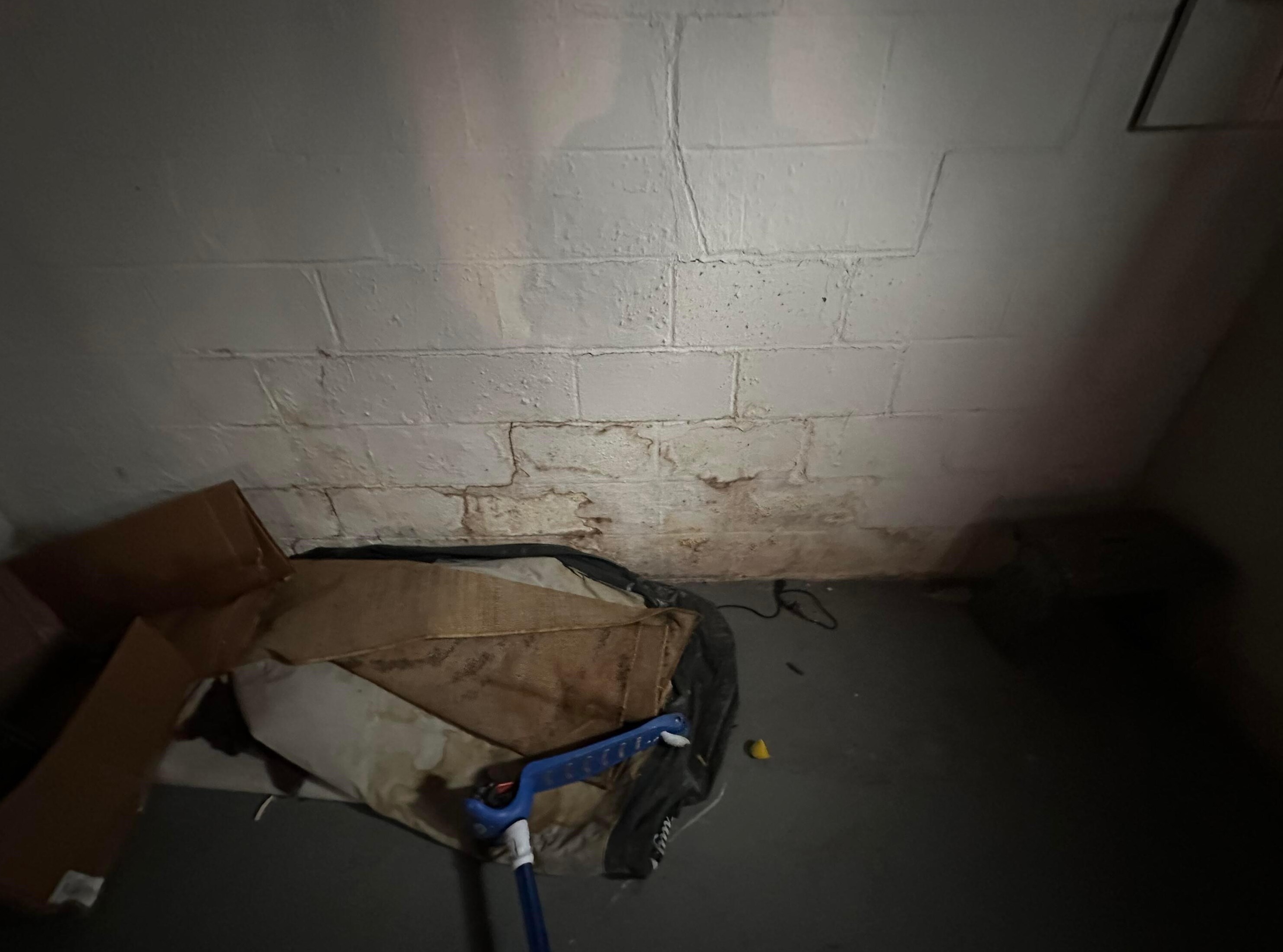 2710 Woodland Ave, Columbus OH 43219-2151 exterior