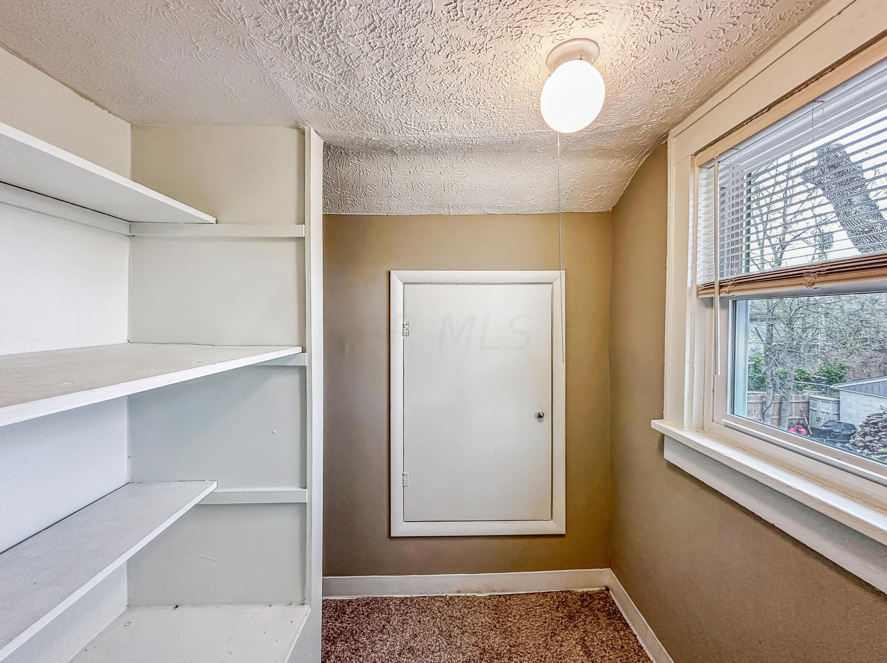 358 Oakley Ave, Columbus OH 43204-3101 exterior