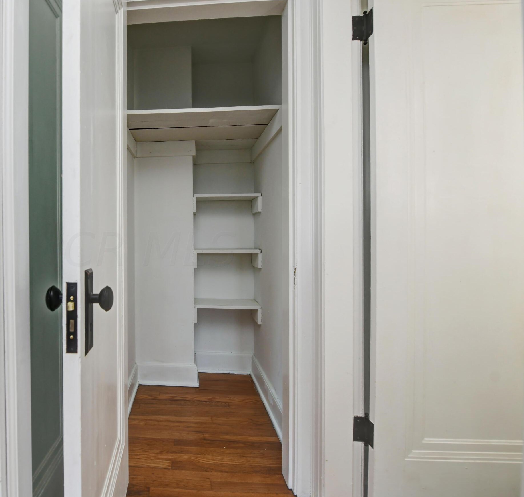 1069 Berkeley Rd, Columbus OH  43206-1703 exterior