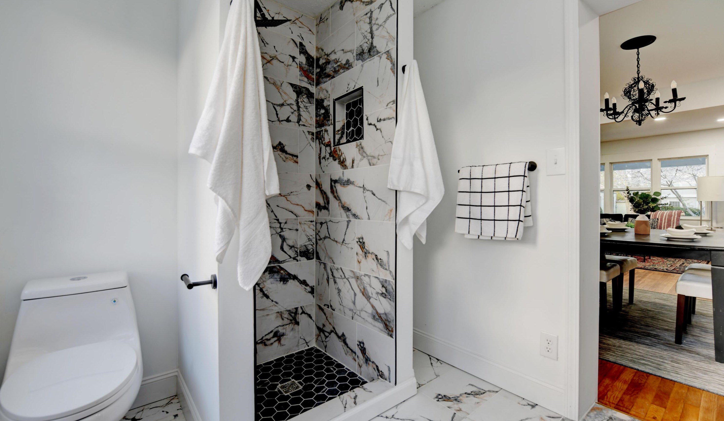 1069 Berkeley Rd, Columbus OH  43206-1703 exterior