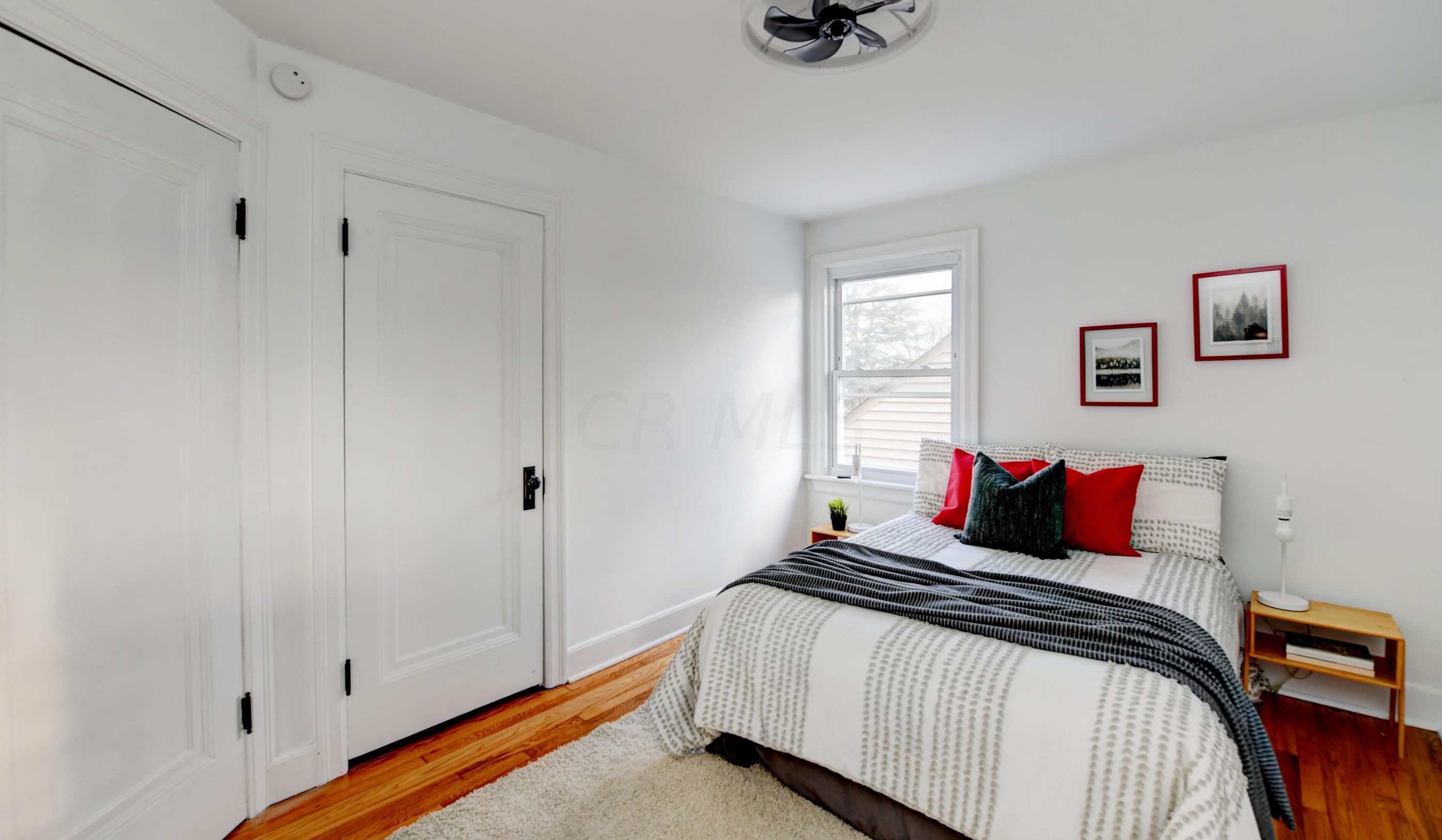 1069 Berkeley Rd, Columbus OH  43206-1703 exterior