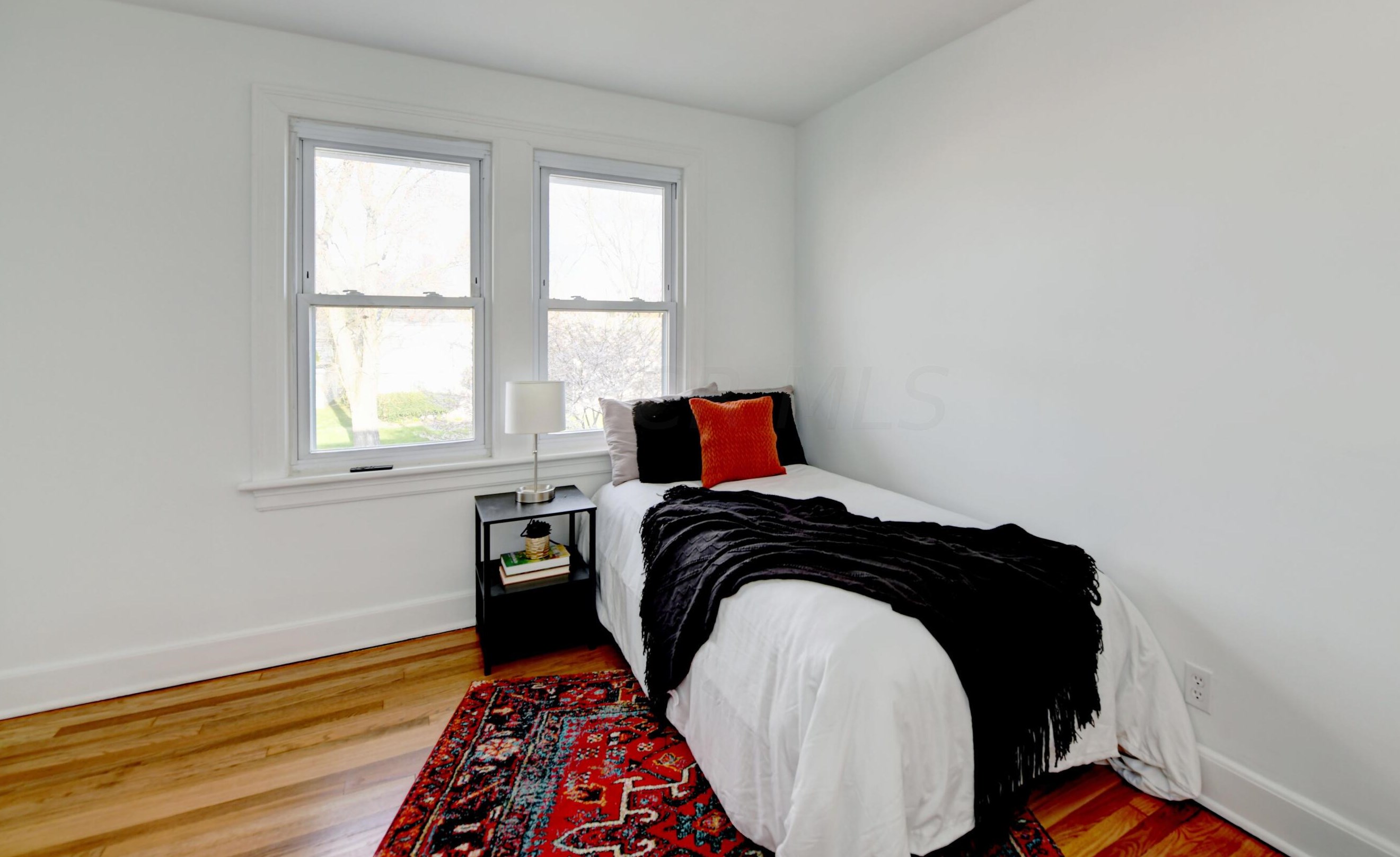 1069 Berkeley Rd, Columbus OH  43206-1703 exterior