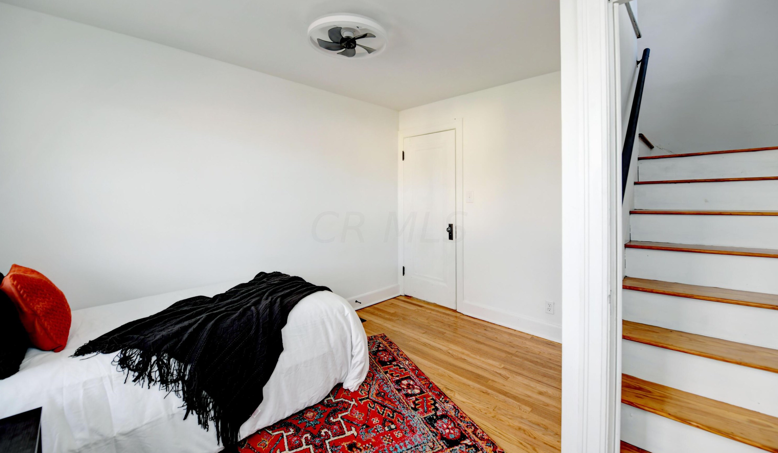 1069 Berkeley Rd, Columbus OH  43206-1703 exterior