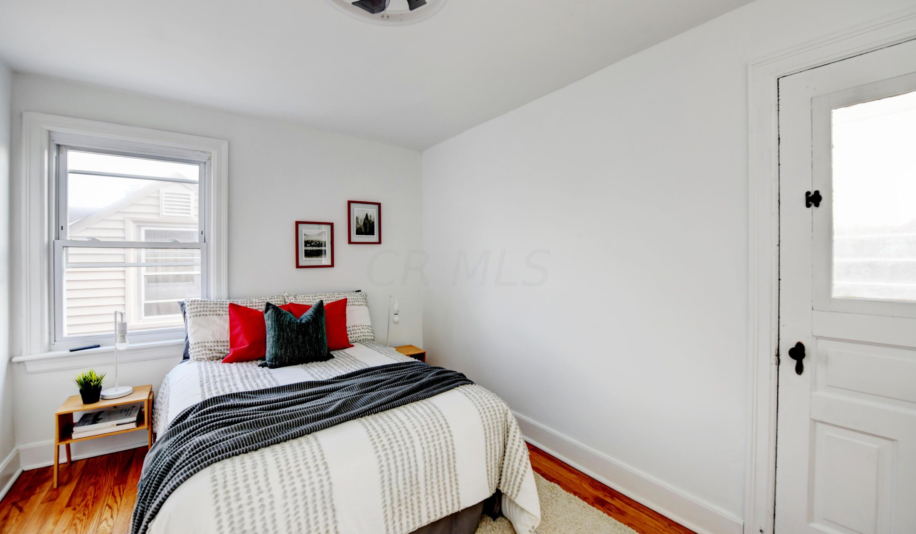 1069 Berkeley Rd, Columbus OH  43206-1703 exterior