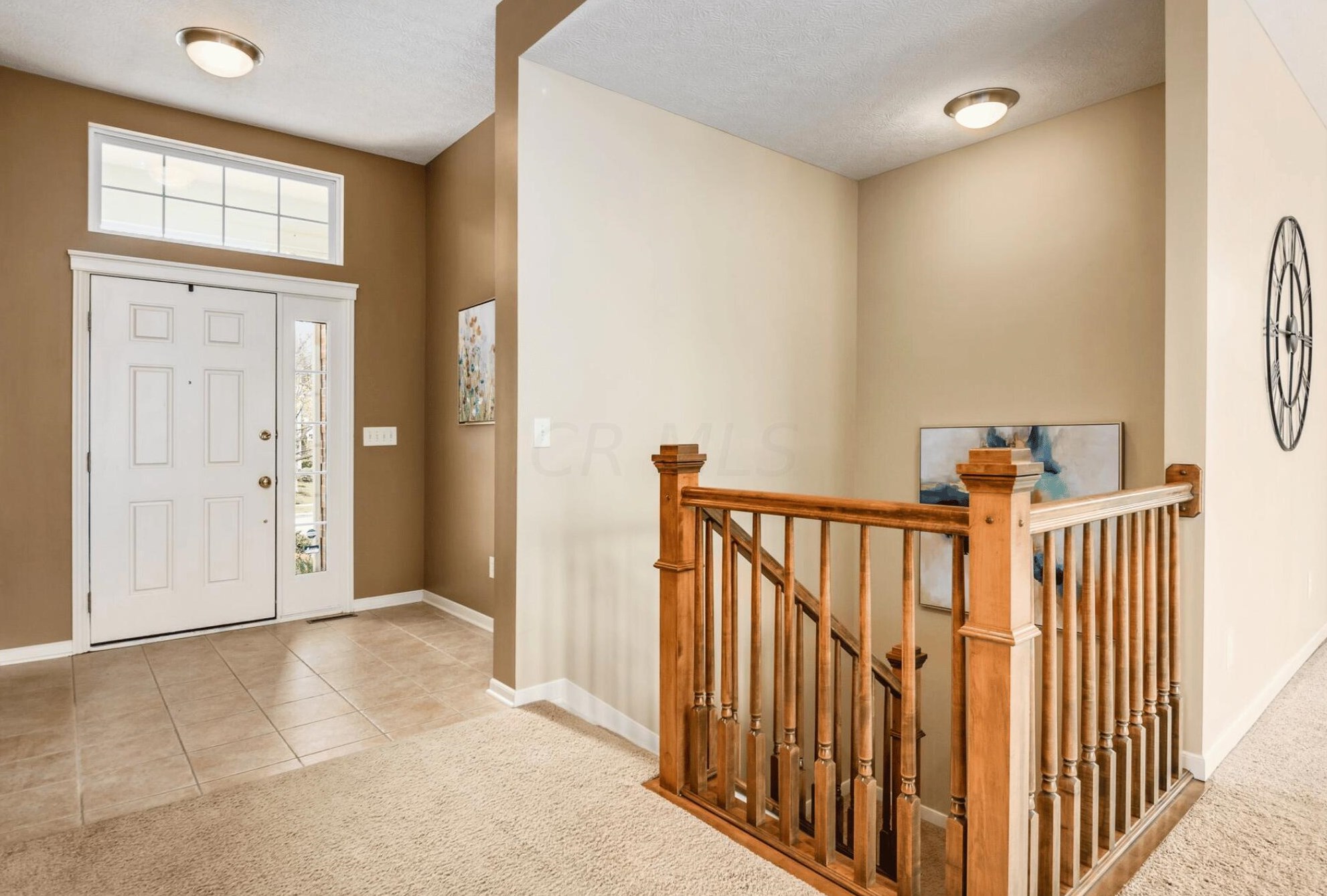 5448 Ketterington Ln, Westerville, OH 43082-7180