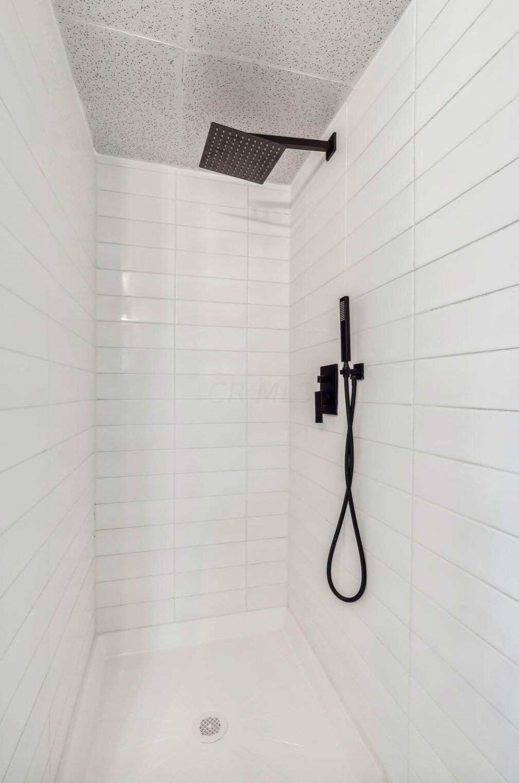 4588 Rodney Rd, Columbus OH  43227-1340 exterior