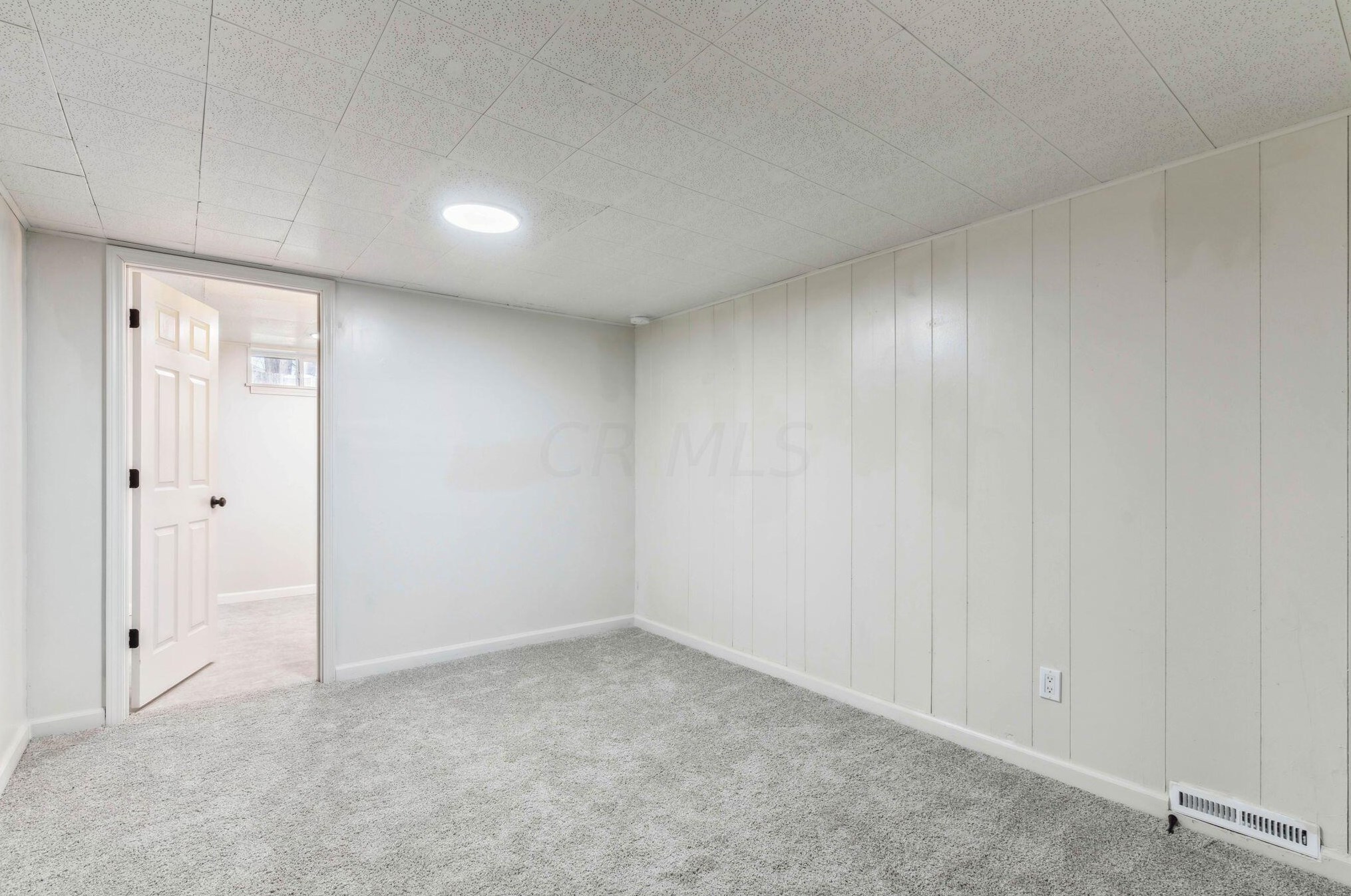 4588 Rodney Rd, Columbus OH  43227-1340 exterior