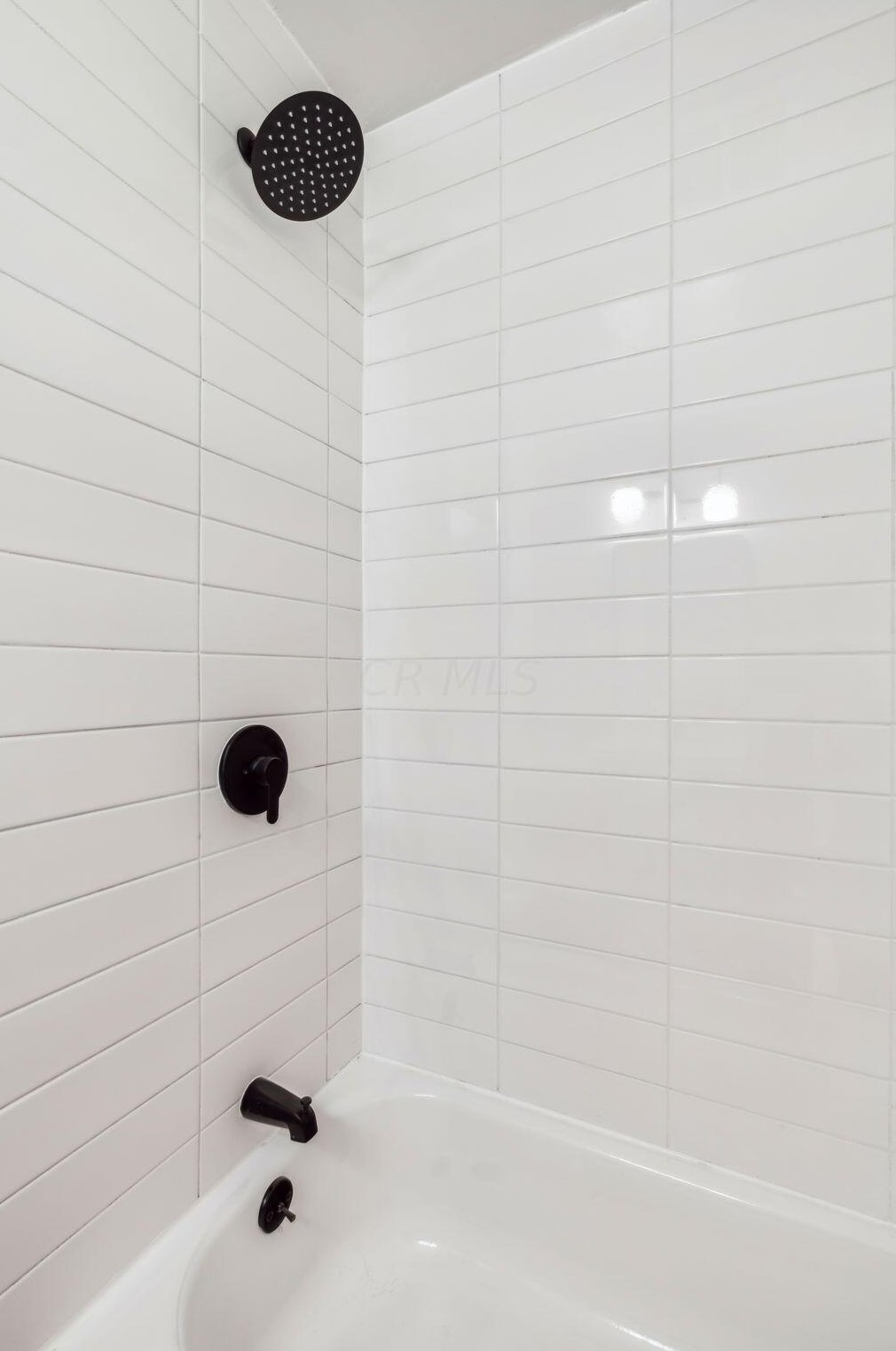 4588 Rodney Rd, Columbus OH  43227-1340 exterior