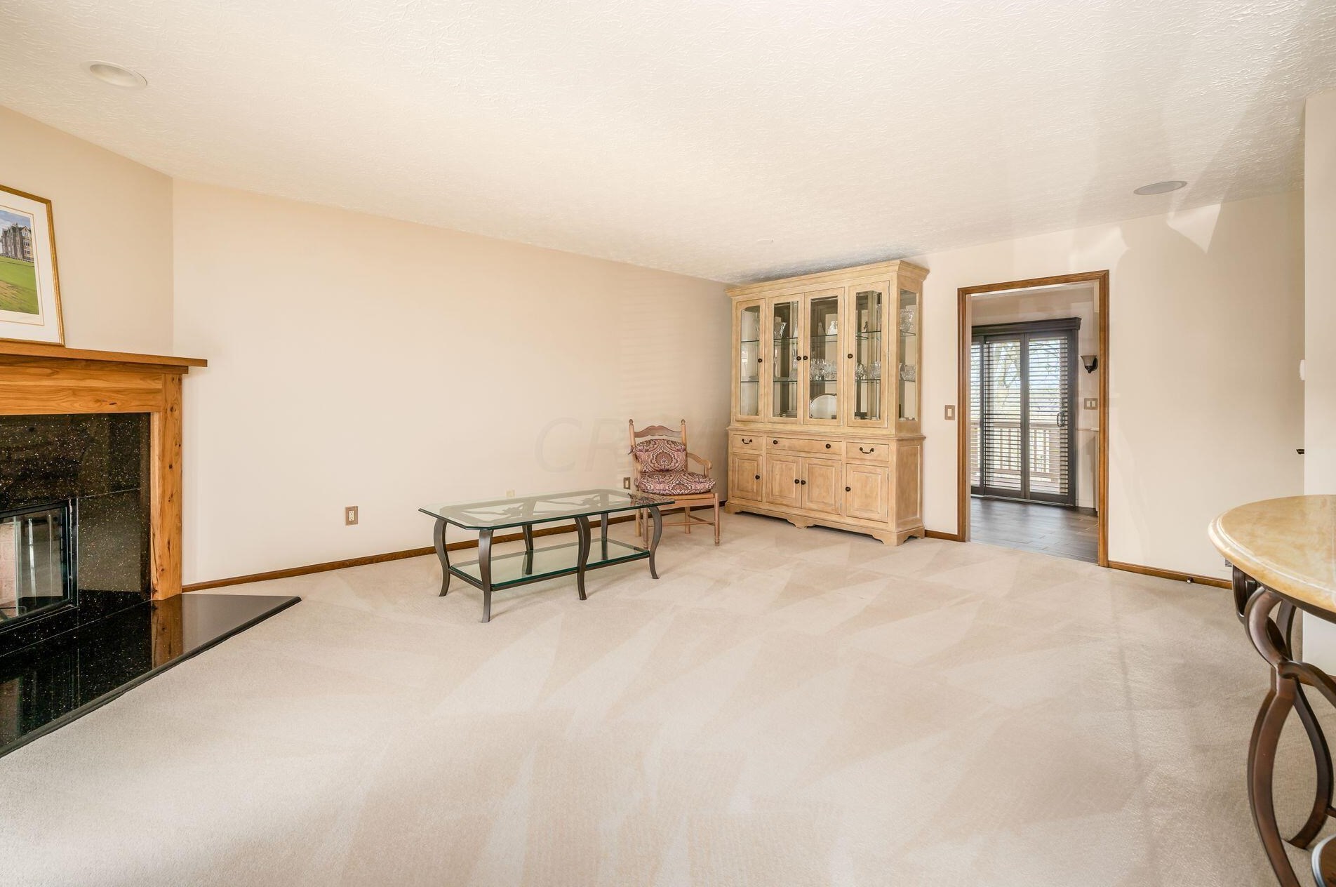 3210 Brookview Way, Columbus, OH 43221-4584