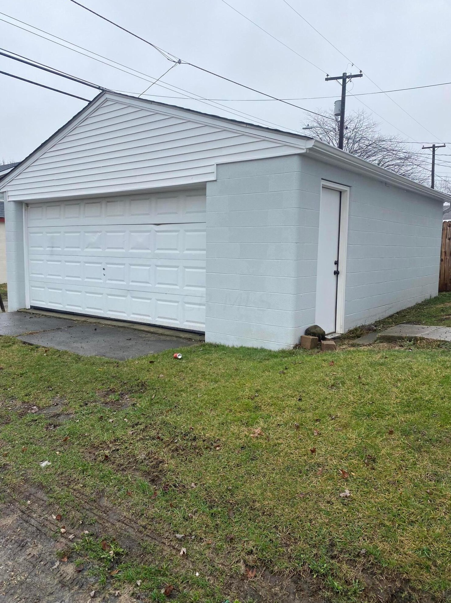 610-612 S Warren Ave, Columbus, OH 43204