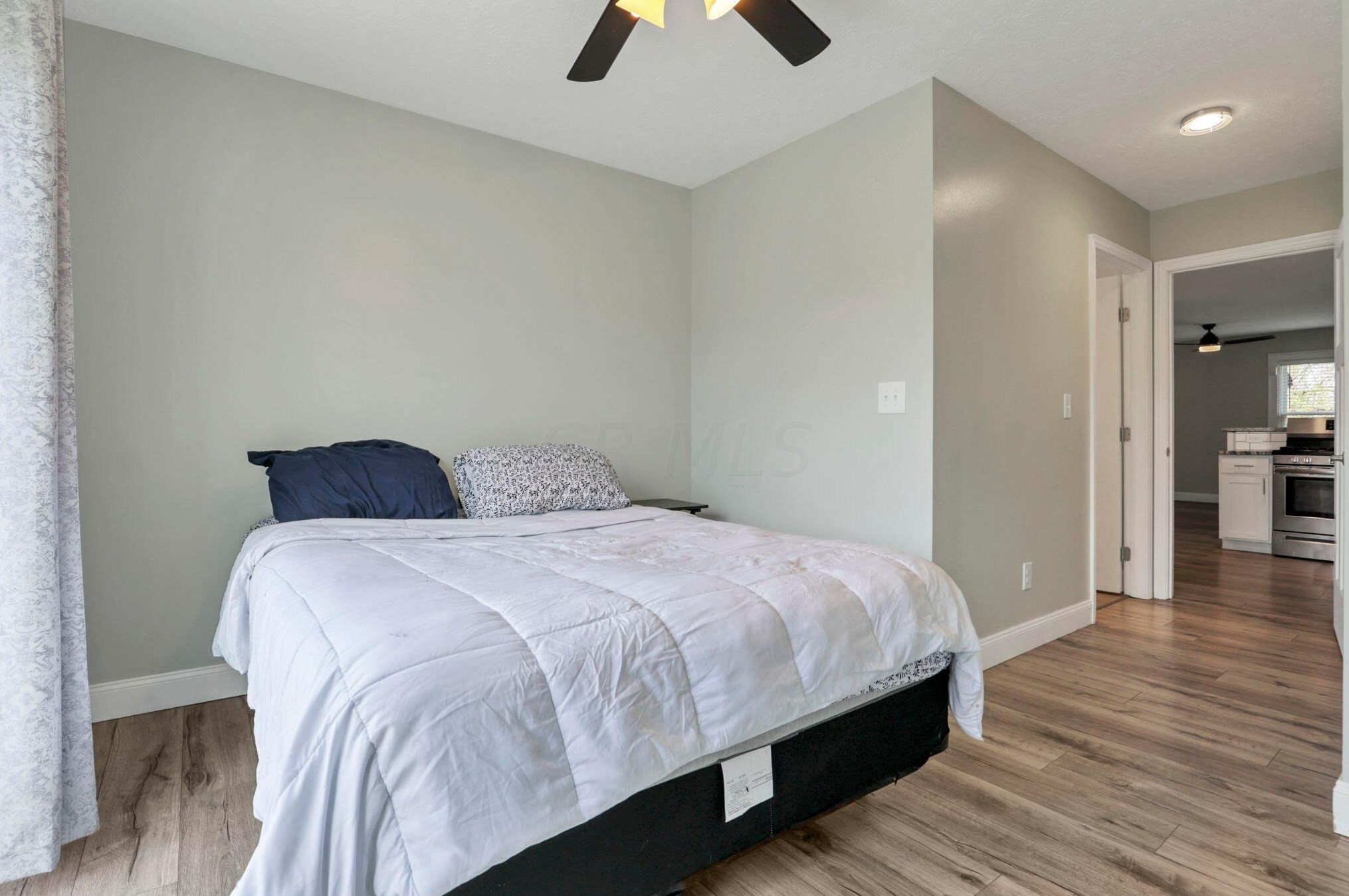 221 Markison Ave, Columbus OH  43207-1132 exterior