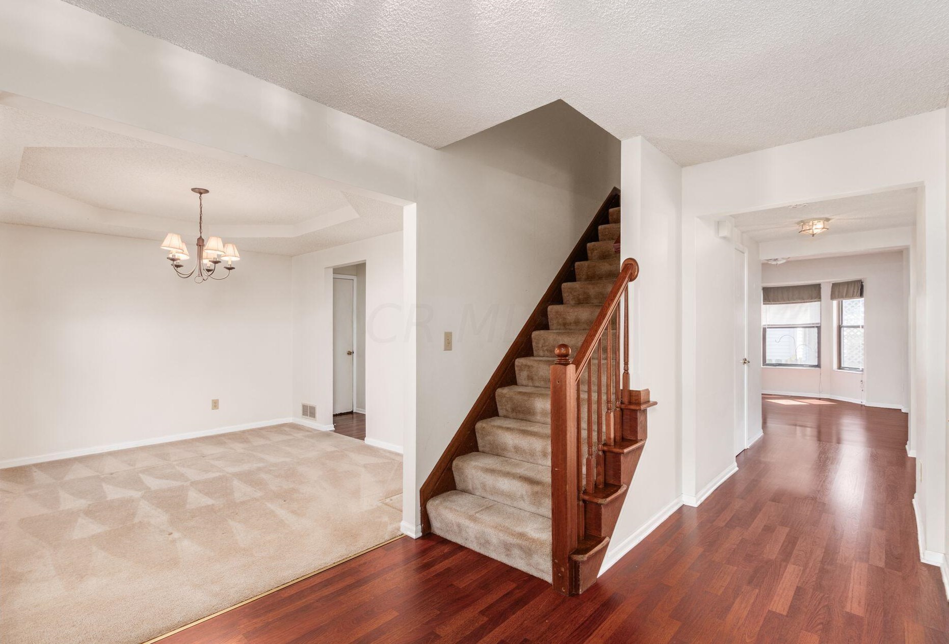 577 Legacy Dr, Westerville, OH 43082-6017