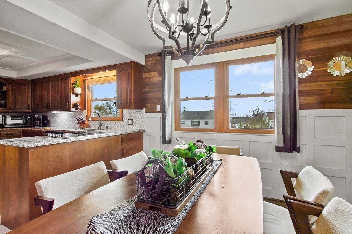 112 Organ St, Bellefontaine OH  43311-2722 exterior