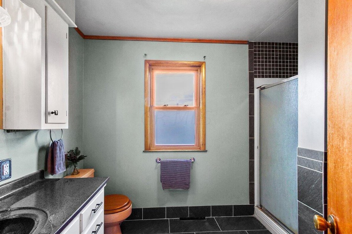 112 Organ St, Bellefontaine OH  43311-2722 exterior