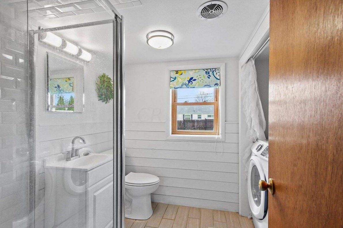 112 Organ St, Bellefontaine OH  43311-2722 exterior