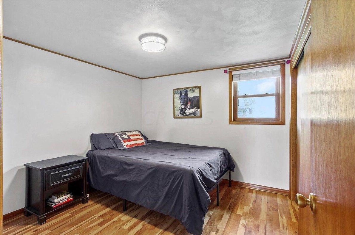 112 Organ St, Bellefontaine OH  43311-2722 exterior