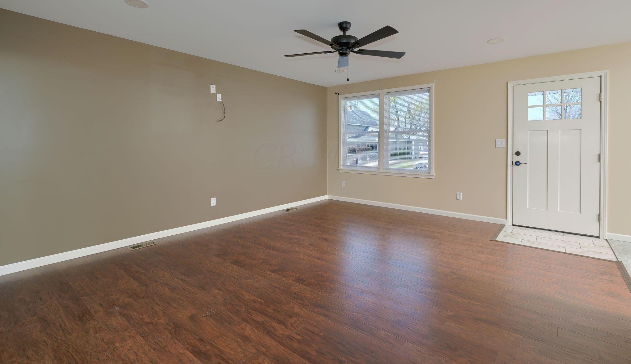 788 E 2nd St, Chillicothe, OH 45601