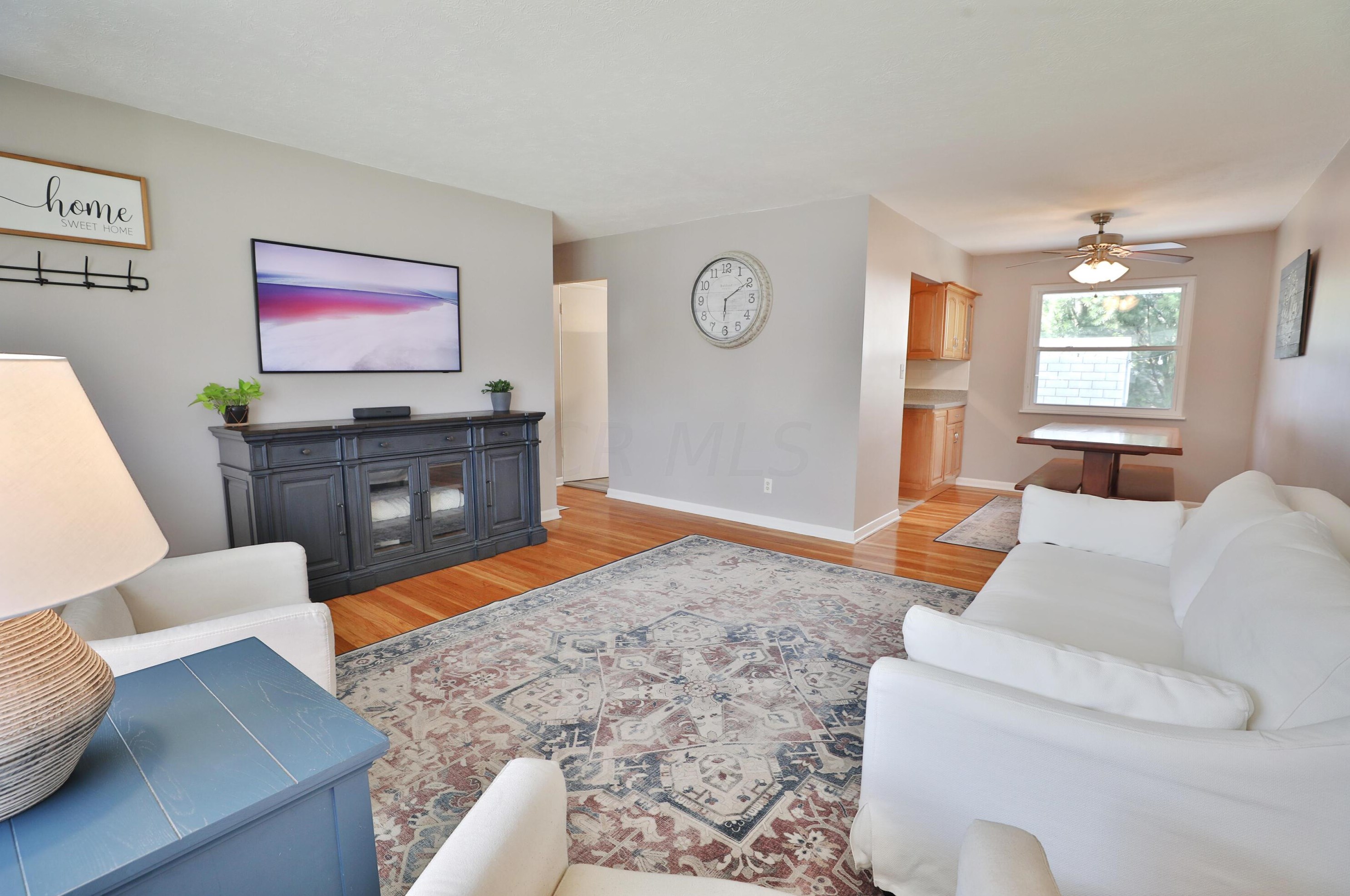 276 Stafford Ave, Columbus OH  43085-3137 exterior