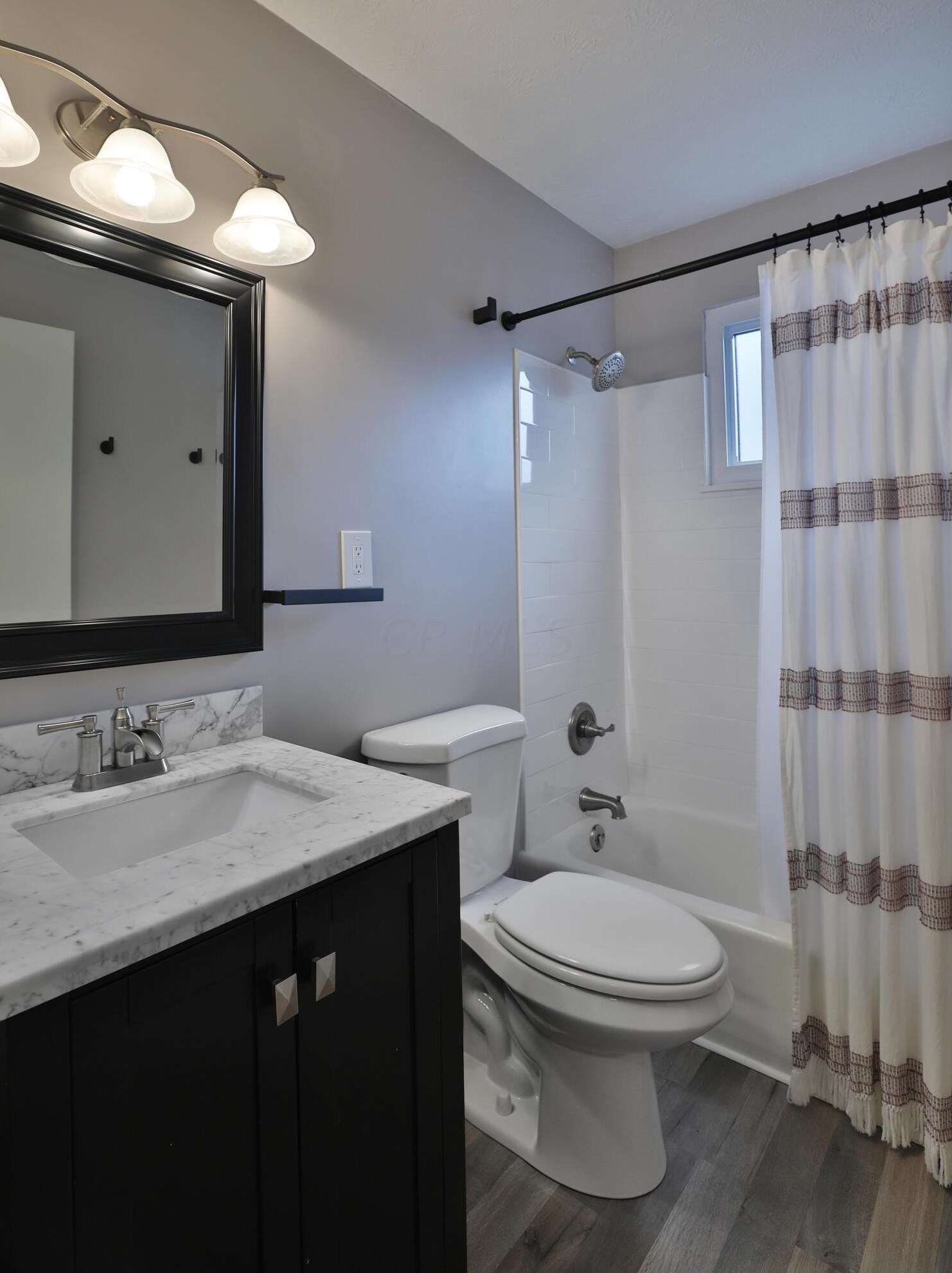 276 Stafford Ave, Columbus OH  43085-3137 exterior