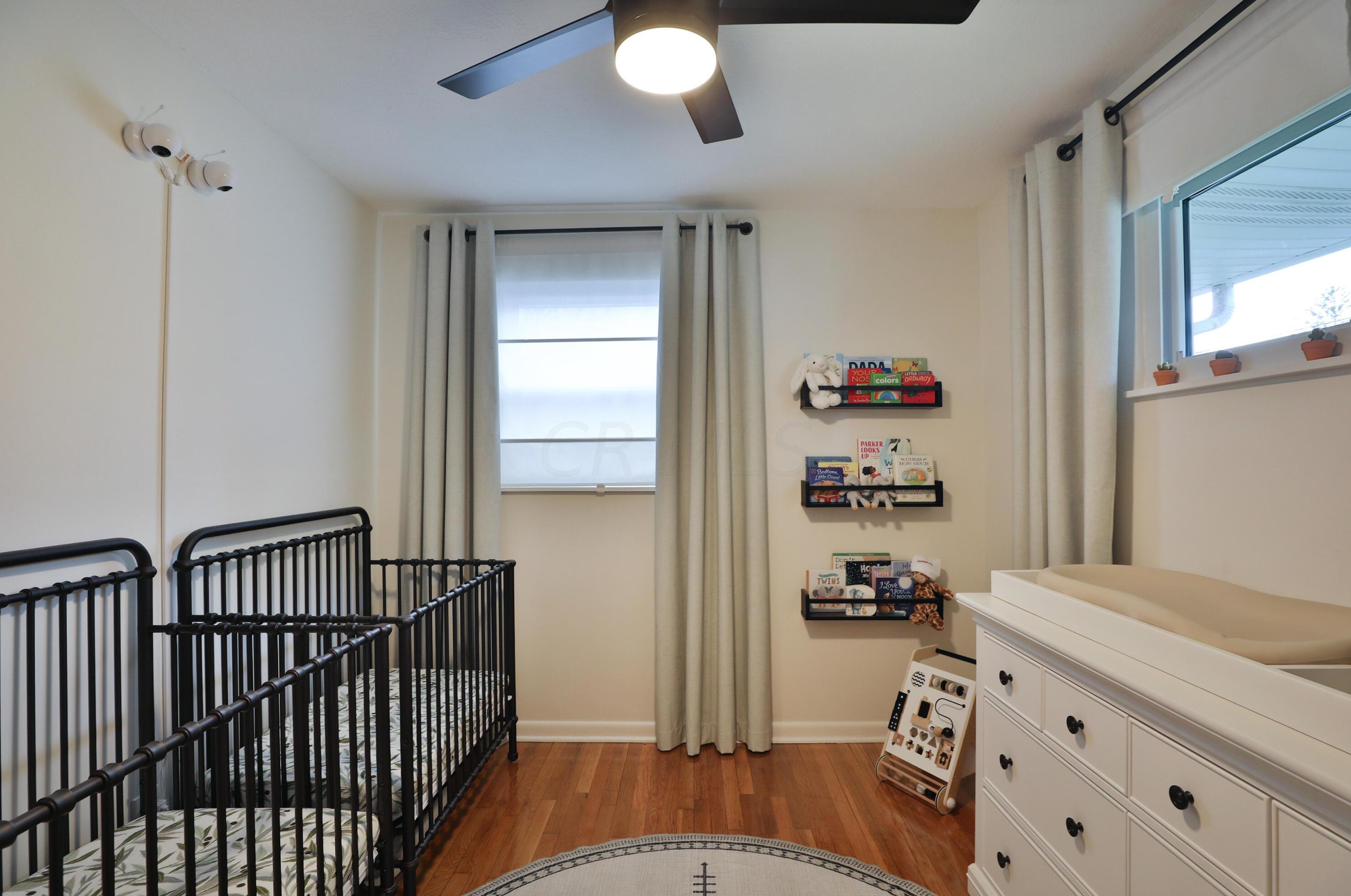 276 Stafford Ave, Columbus OH  43085-3137 exterior