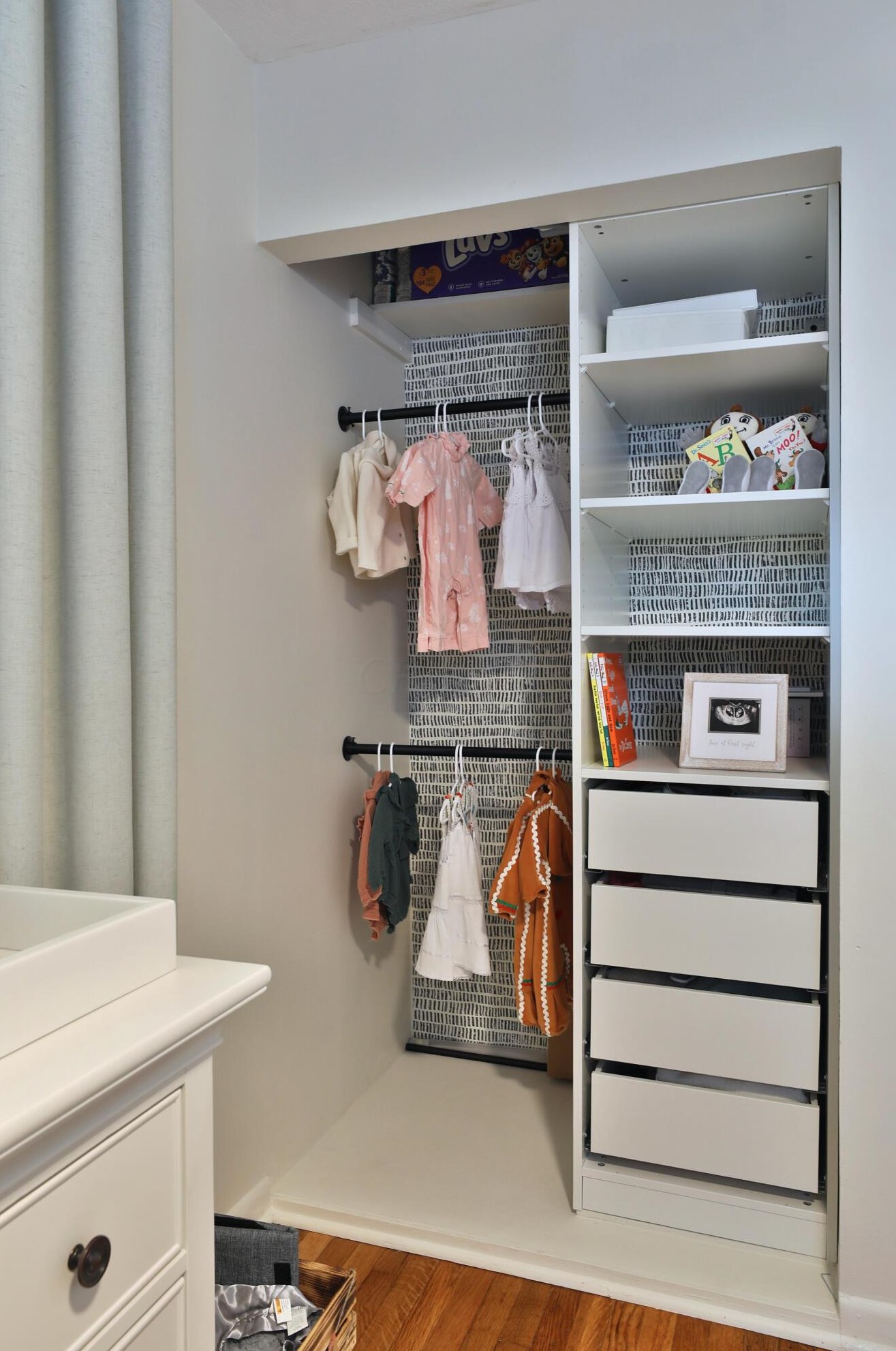 276 Stafford Ave, Columbus OH  43085-3137 exterior