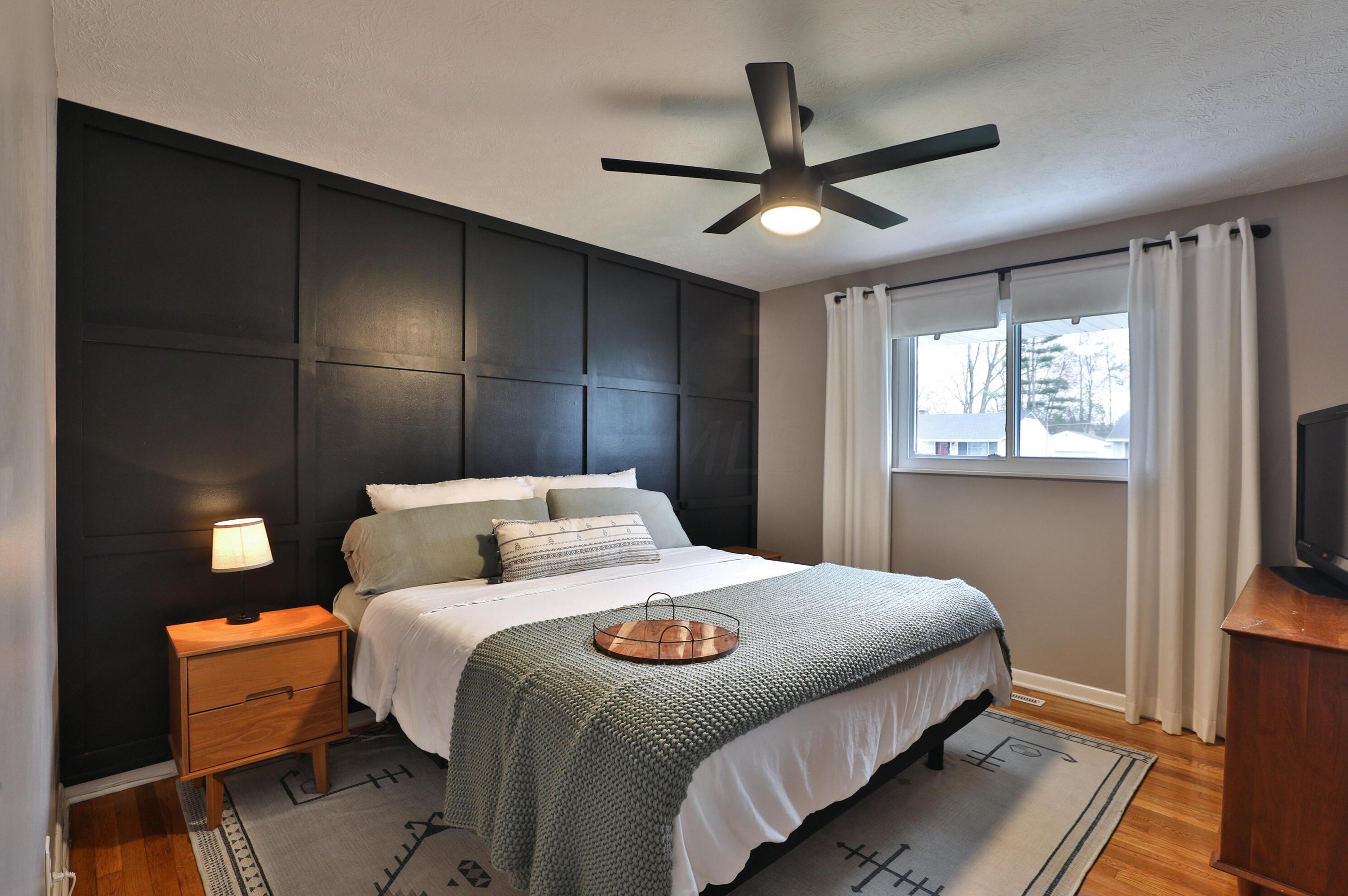 276 Stafford Ave, Columbus OH  43085-3137 exterior