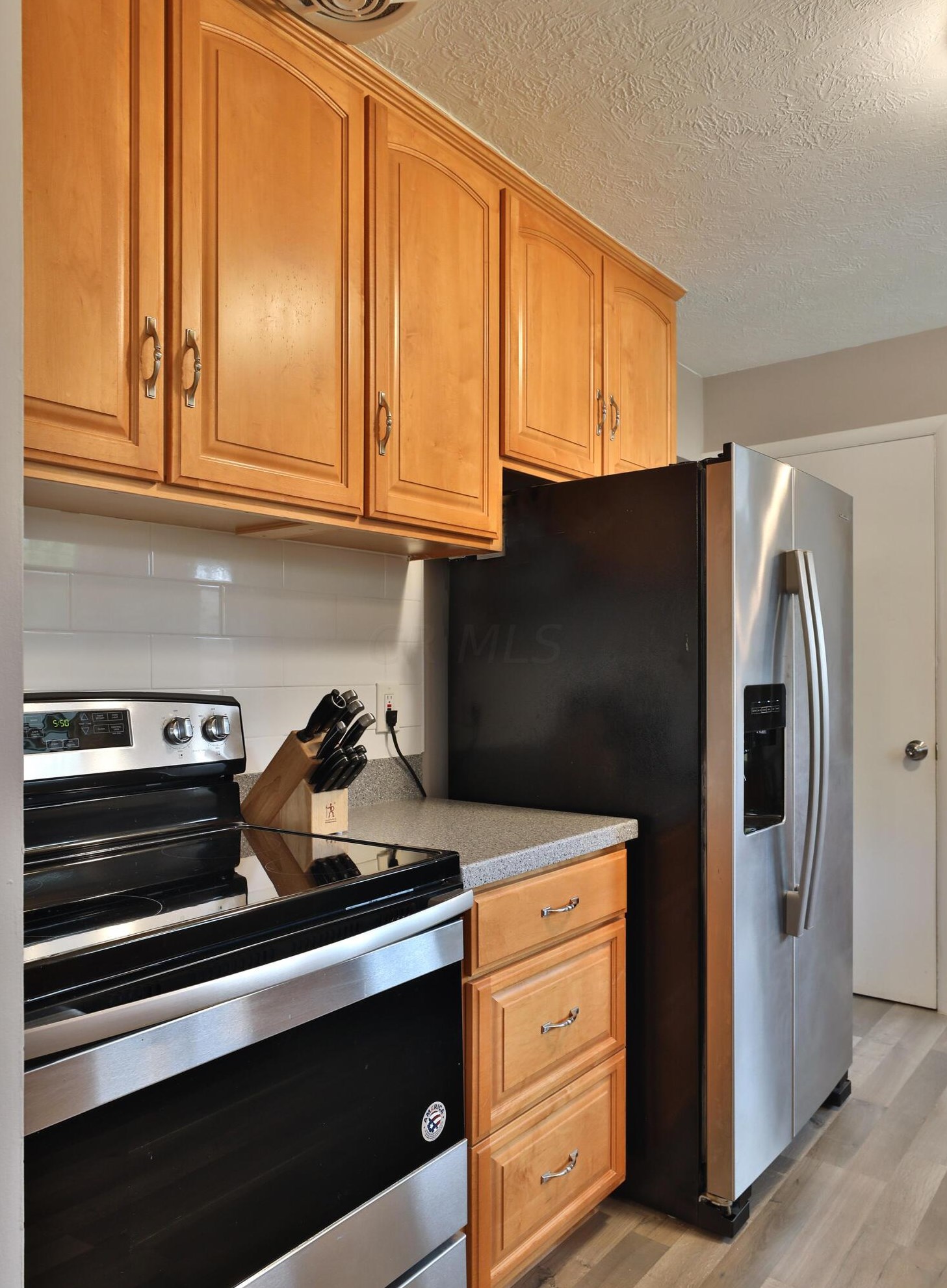 276 Stafford Ave, Columbus OH  43085-3137 exterior