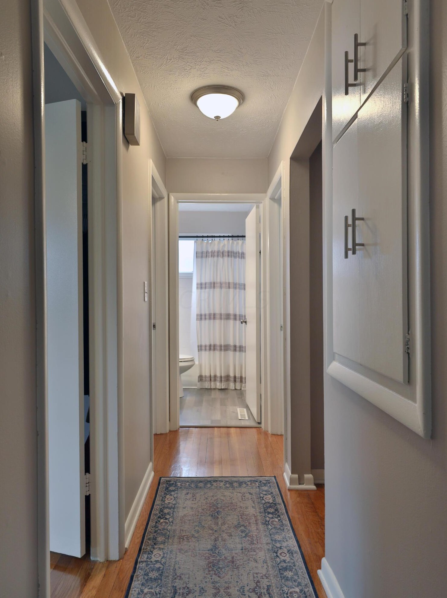 276 Stafford Ave, Columbus OH  43085-3137 exterior