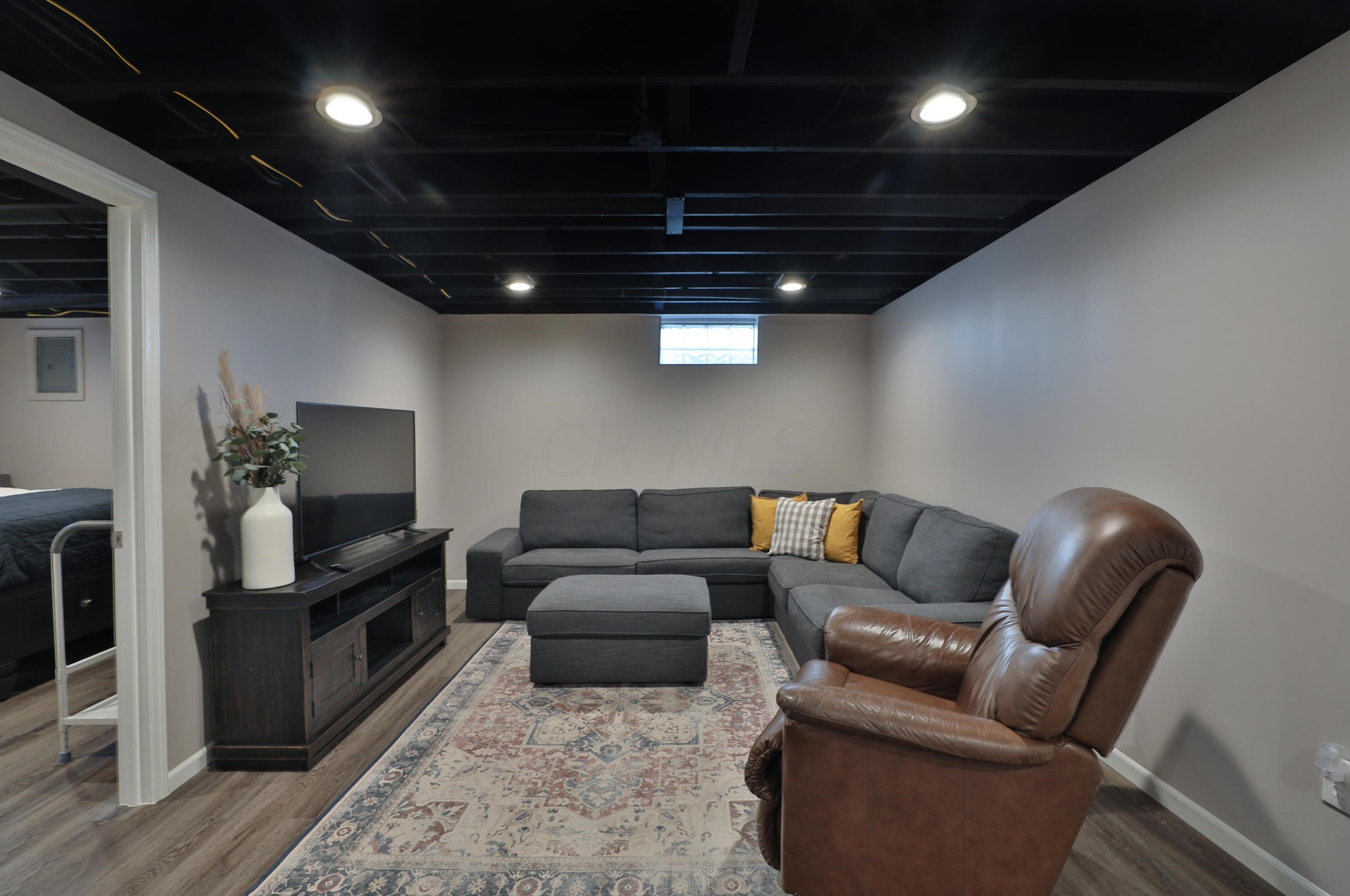 276 Stafford Ave, Columbus OH  43085-3137 exterior