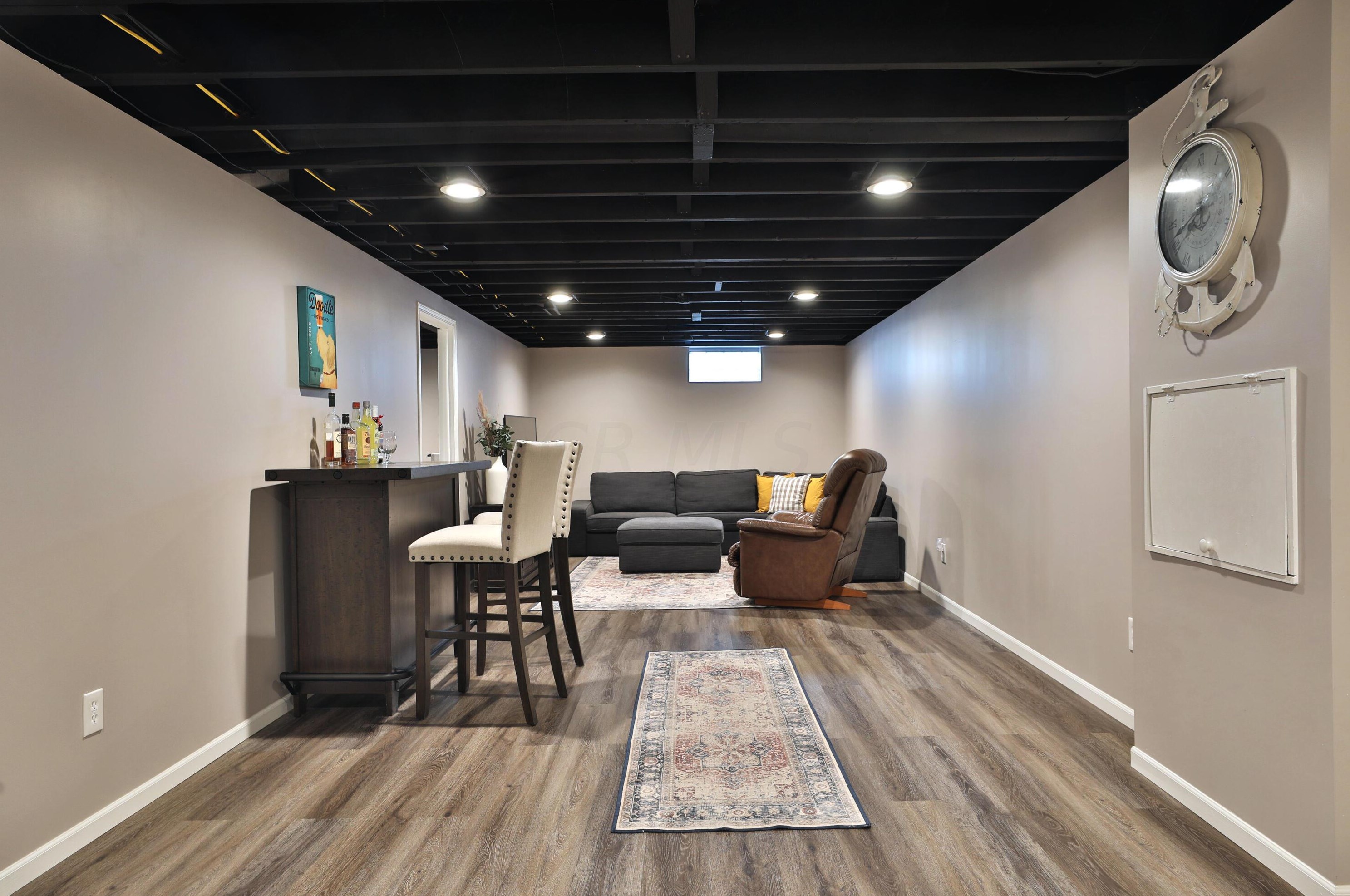 276 Stafford Ave, Columbus OH  43085-3137 exterior