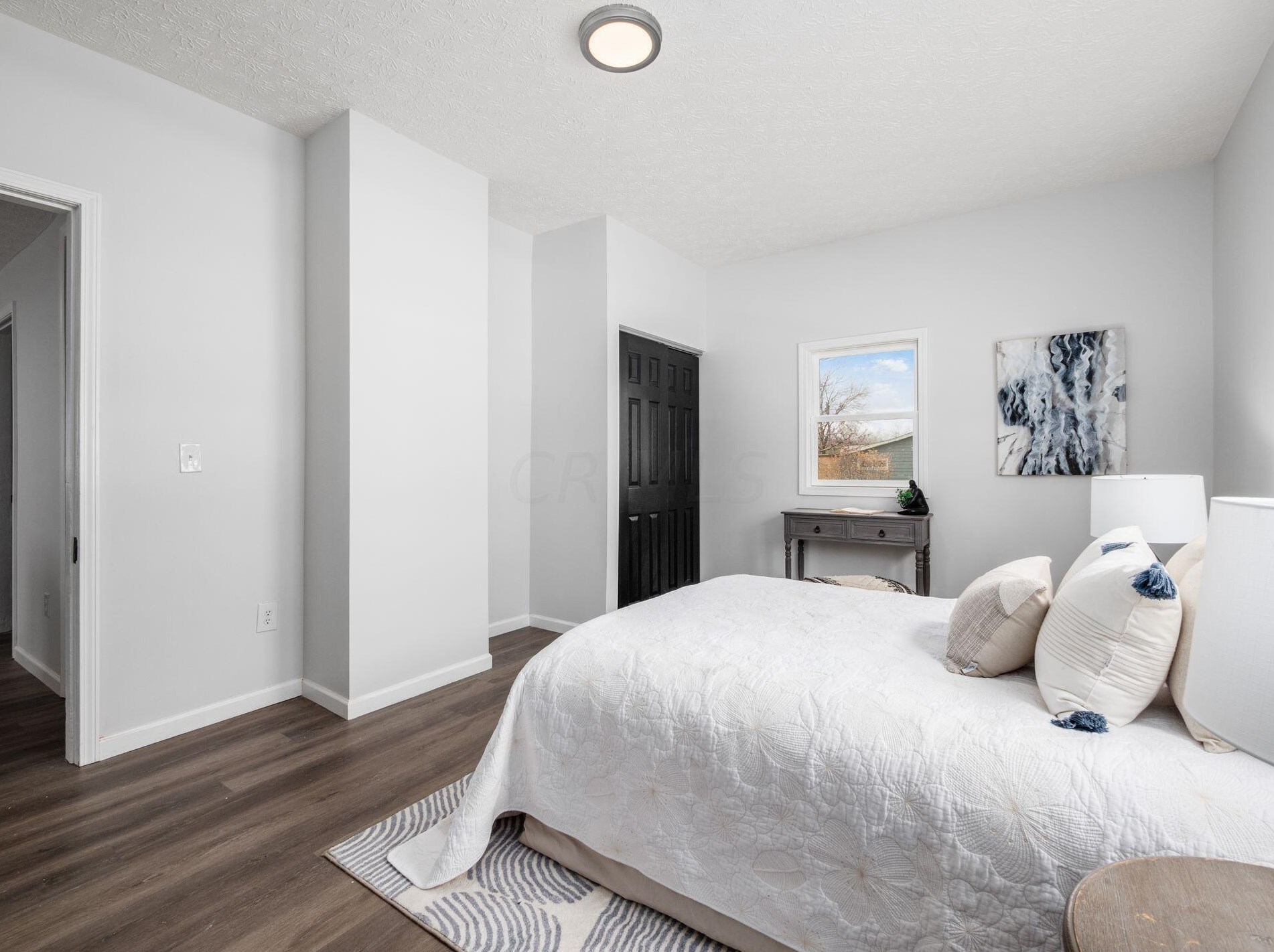 915 Chillicothe Ave, Bellefontaine OH  43311-1009 exterior