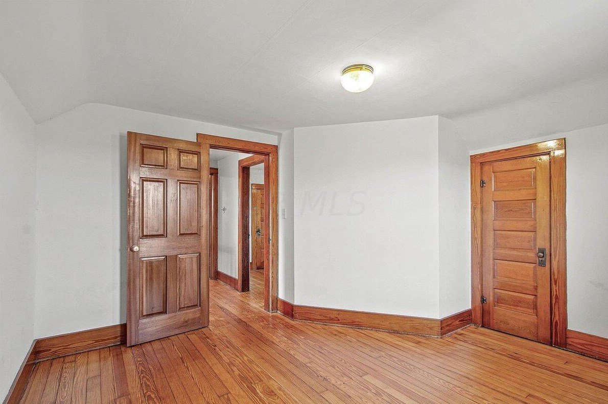 2873 County Road 31, Bellefontaine OH  43311-9777 exterior