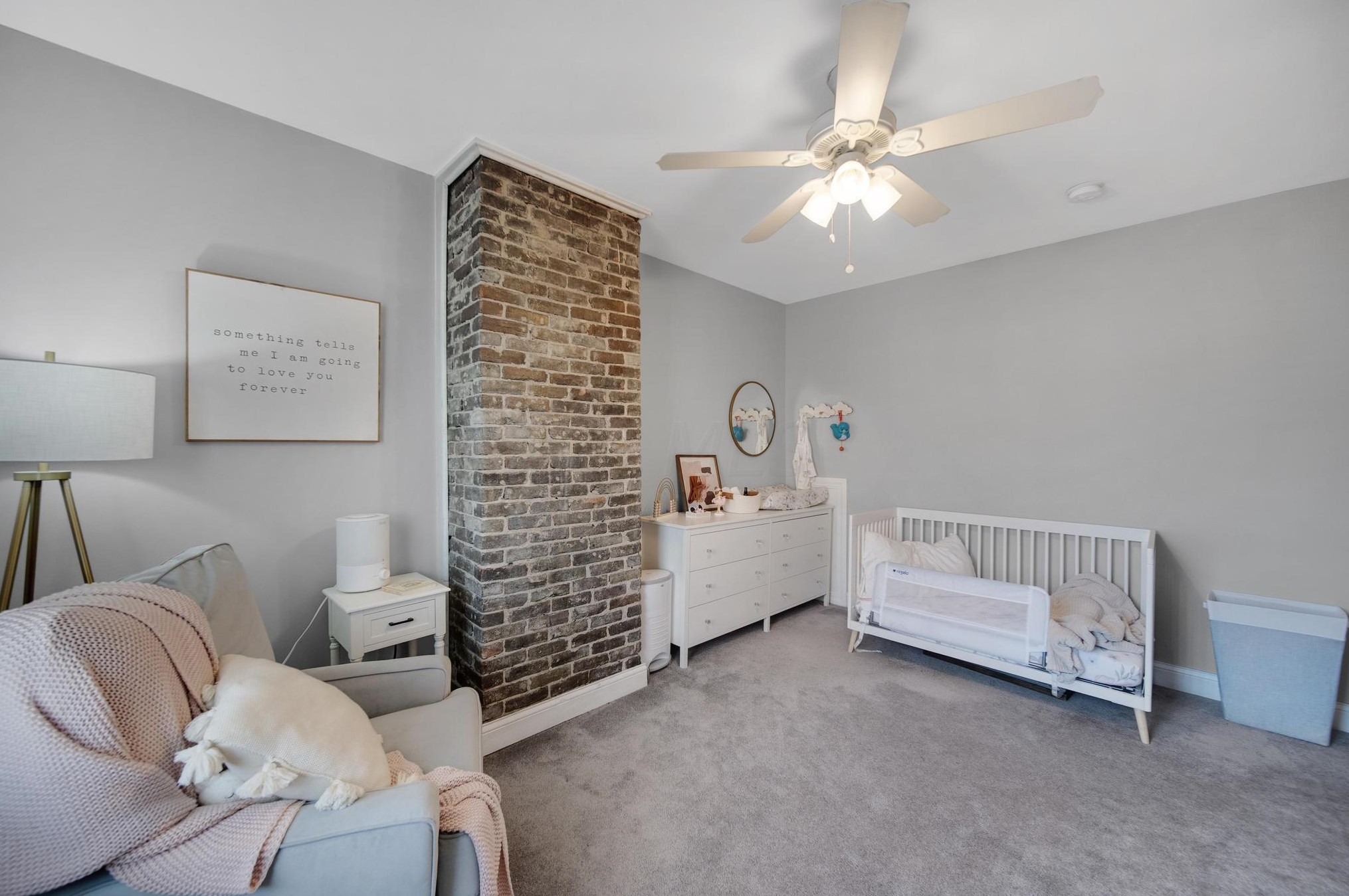 1603 Harvard Ave, Columbus OH 43203-1251 exterior