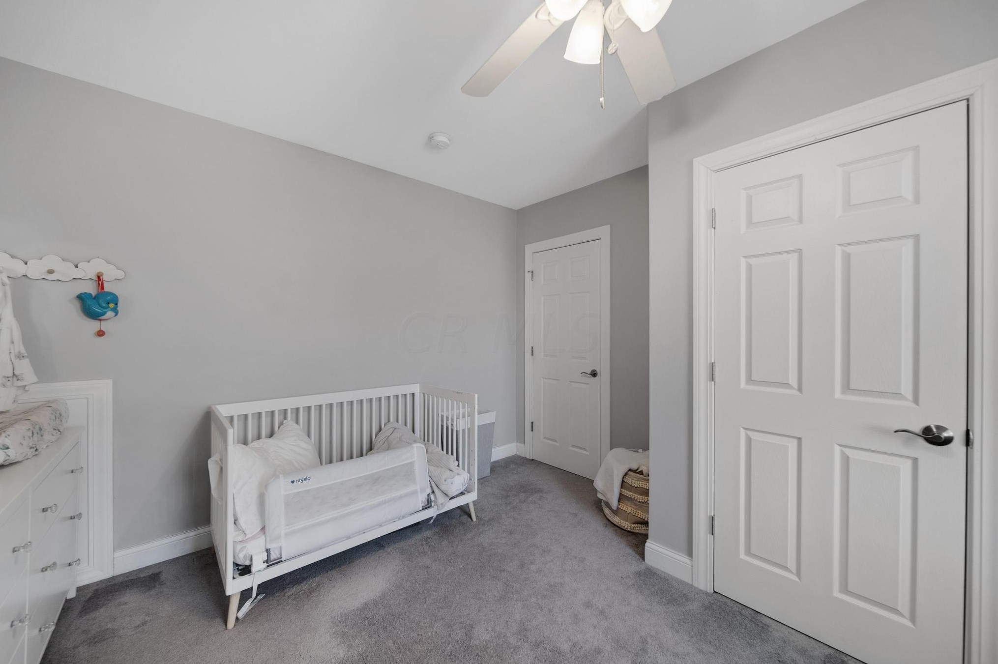 1603 Harvard Ave, Columbus OH 43203-1251 exterior