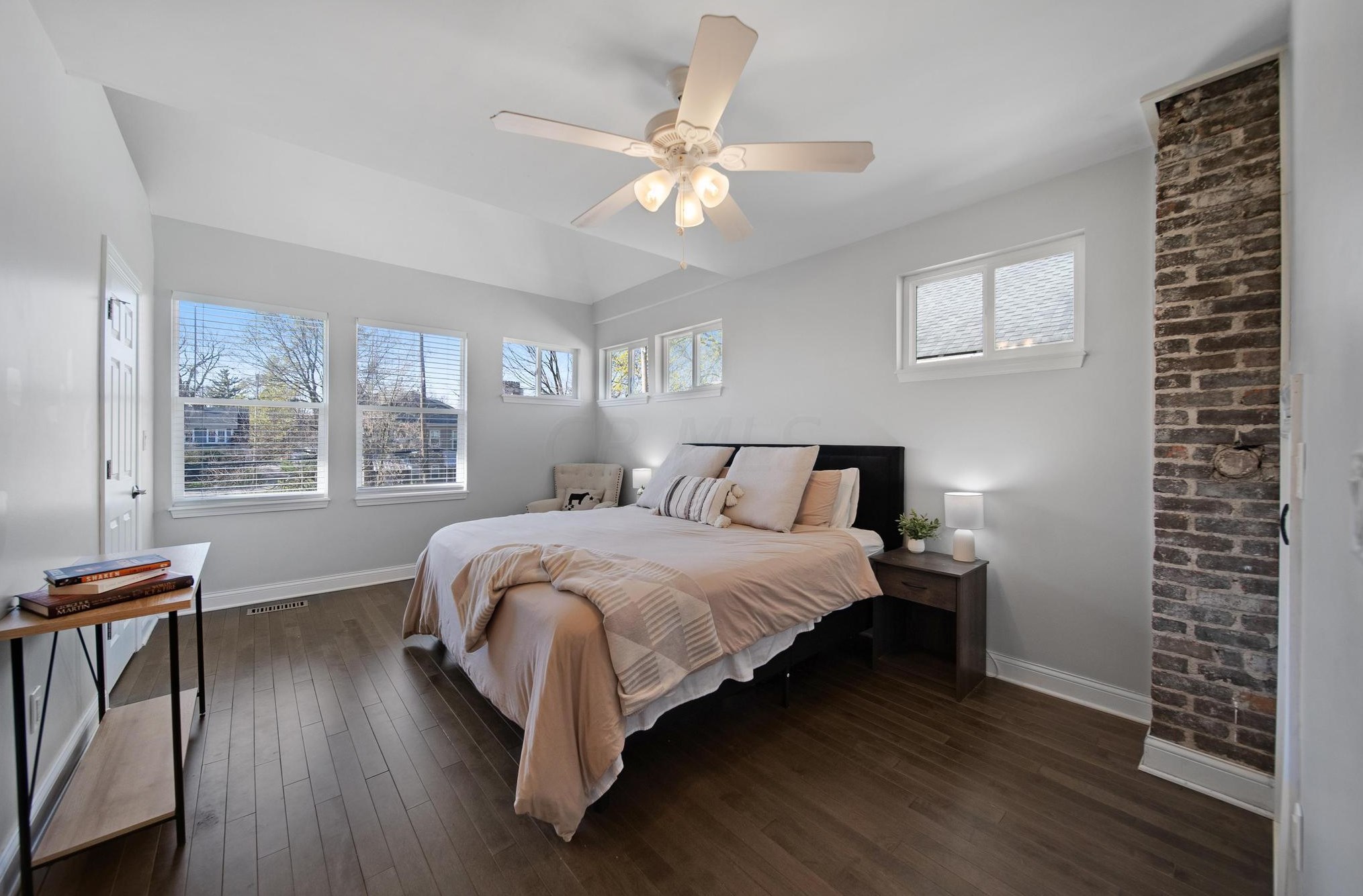 1603 Harvard Ave, Columbus OH 43203-1251 exterior